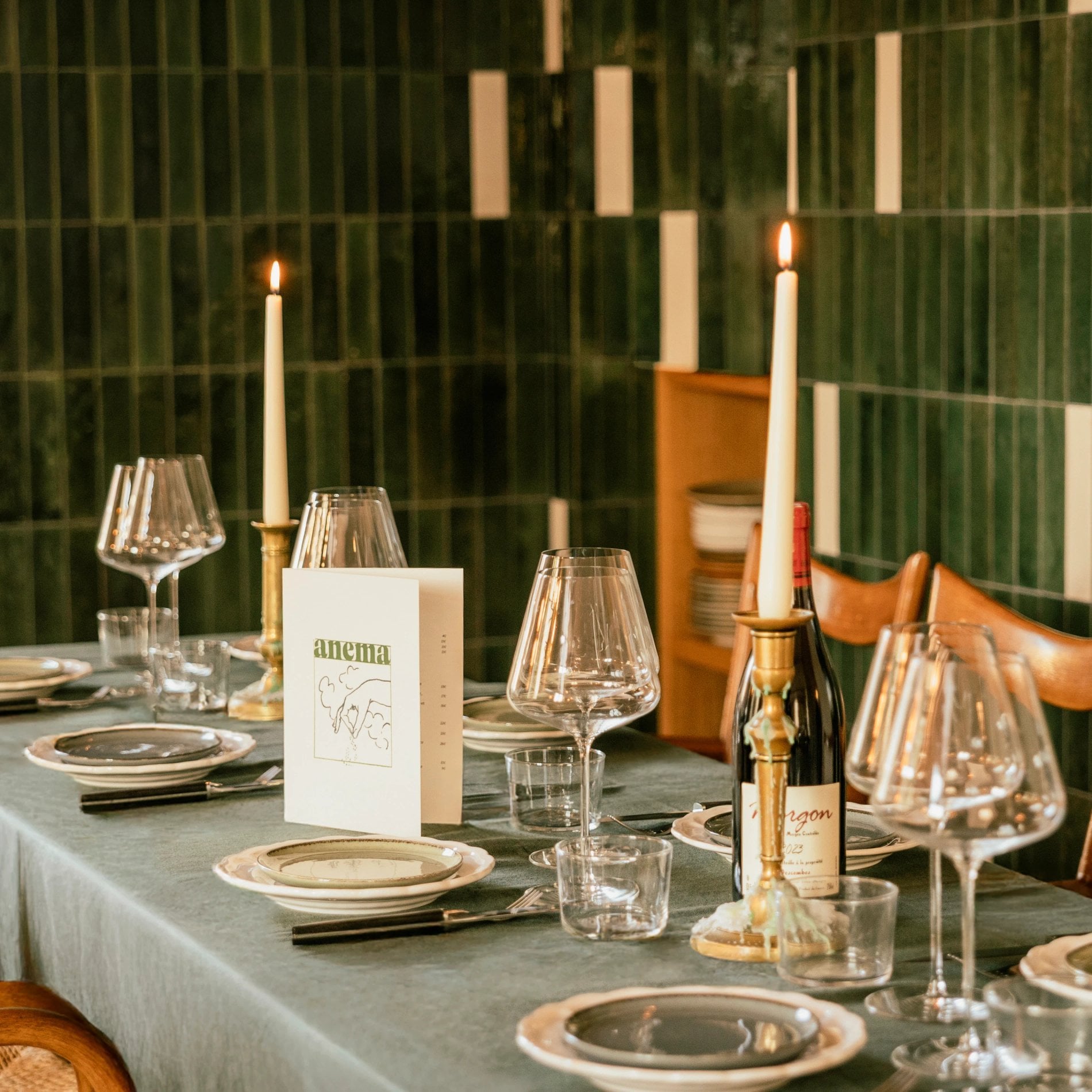 b64724d0-00fc-4806-ae0f-bdbc130165df