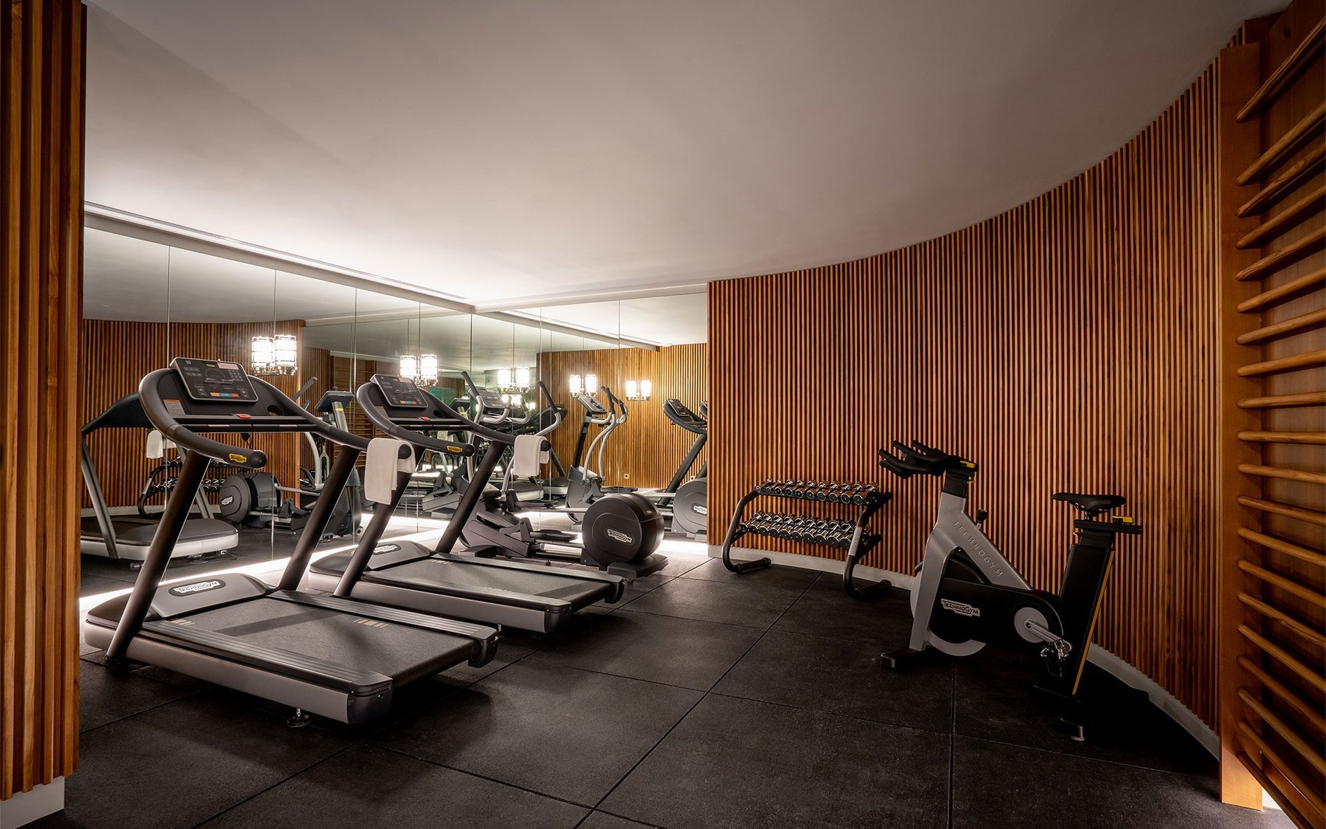 b647a4e9-e265-4002-99c0-831648b3faf2