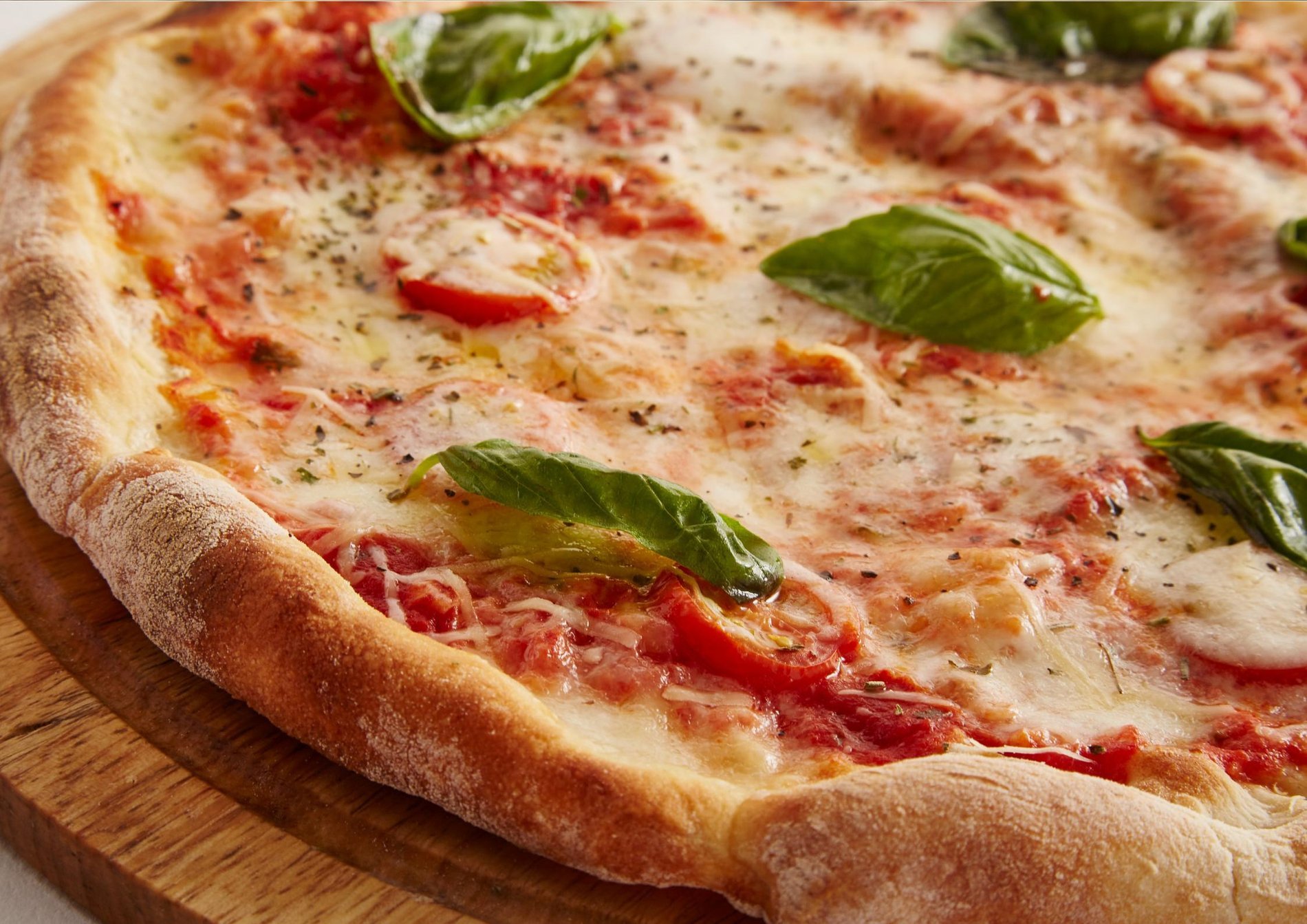 Break Hotel Vierzon | Restaurant | Cuisine italienne | Pizzeria Signorizza