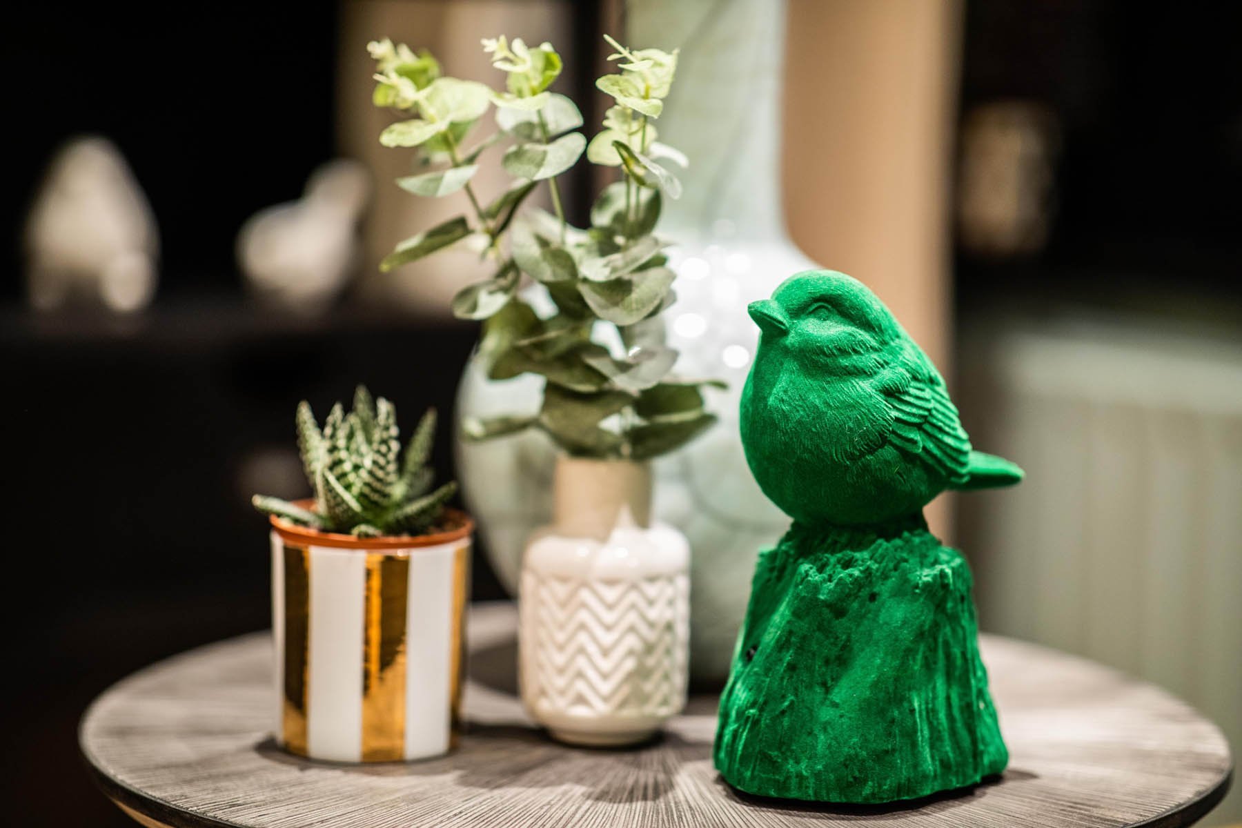 b64bb814-c8c3-41cf-9d00-705f01af94cf