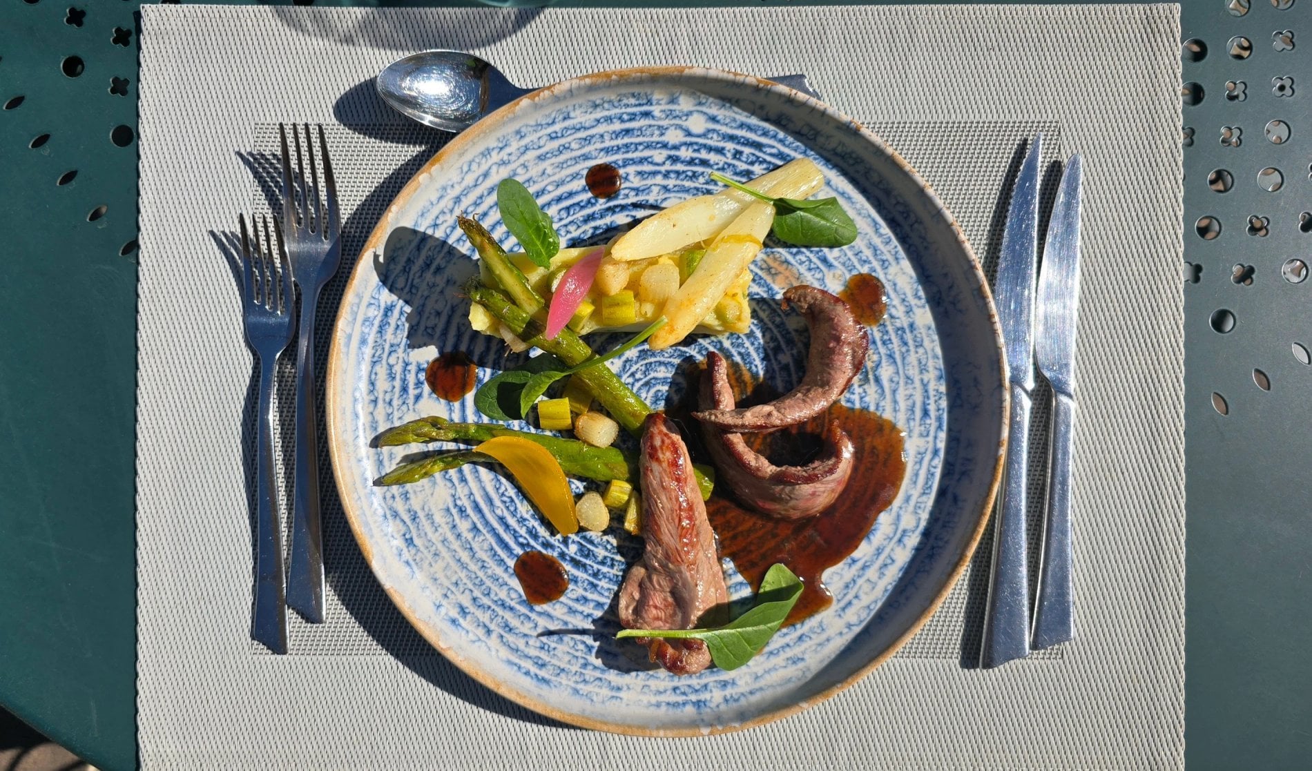 b64e683b-1b1c-4864-84e9-7070a03fc2ac