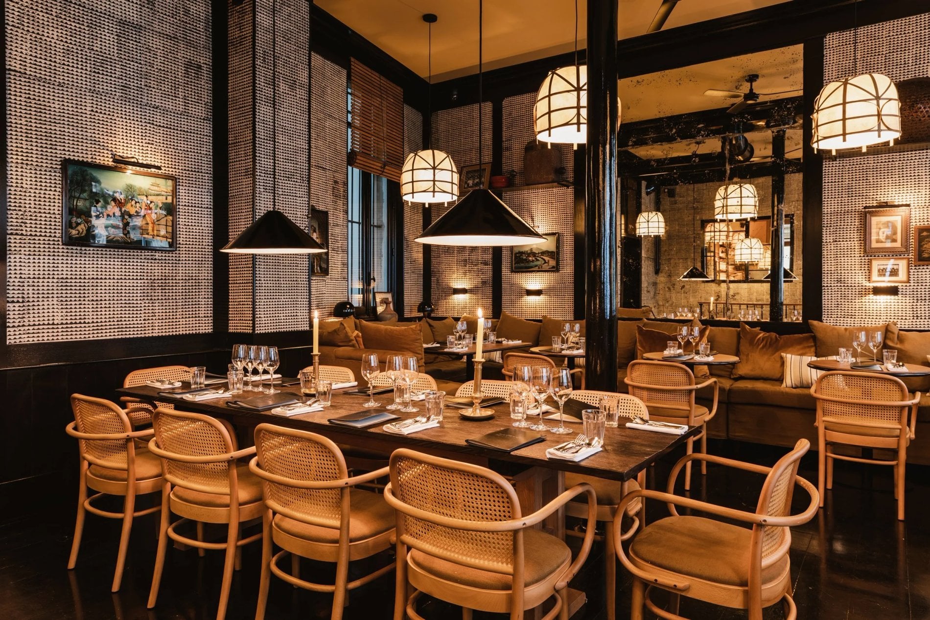 b6508c33-eced-4138-ac28-d7dd0aed0d96