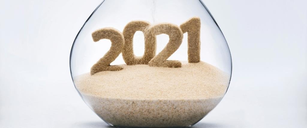 Quel scénario de sortie de crise en 2021 ? | Axioncom