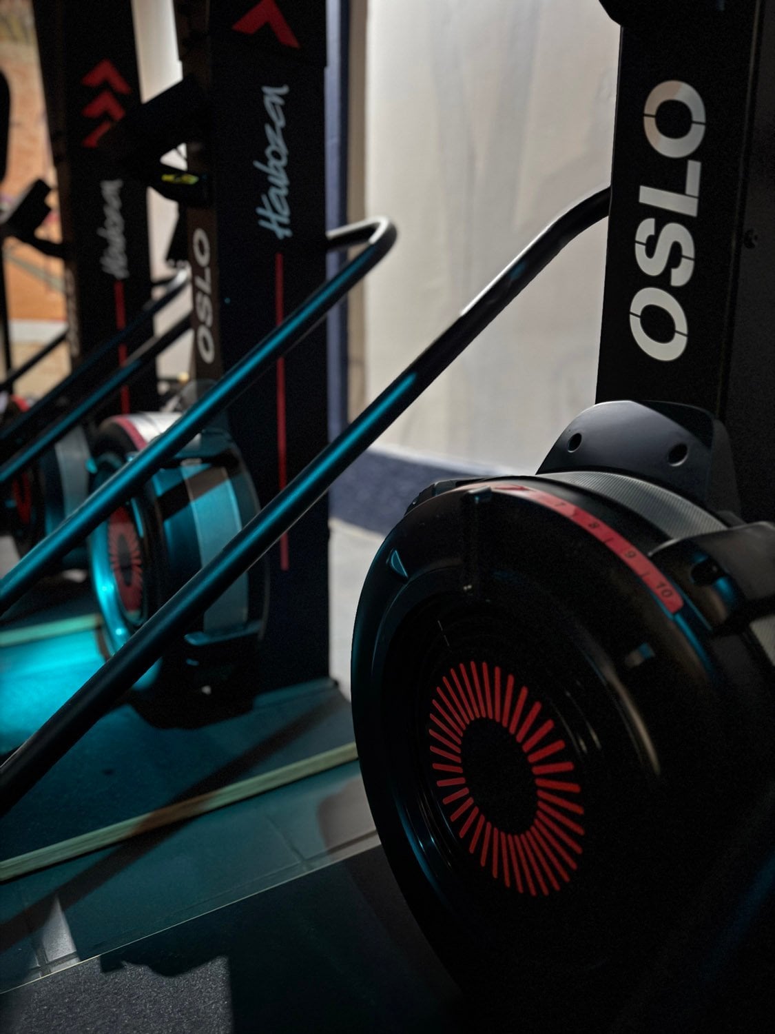 b652d7bc-8f1c-419e-8bc8-87673a53a0c4