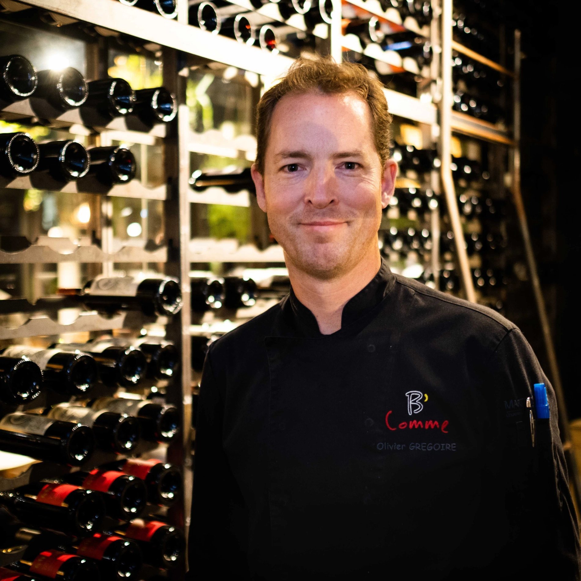 b652ea89-a51f-44e8-8894-bcf969578e59