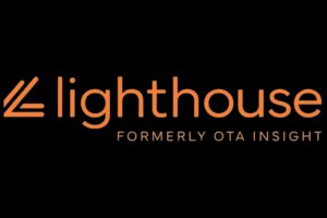 Axioncom | Conseil en hôtellerie | Partenaires | LightHouse