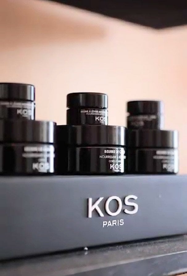 b6685b79-4d91-48ba-8c7d-e8fa6720cee2