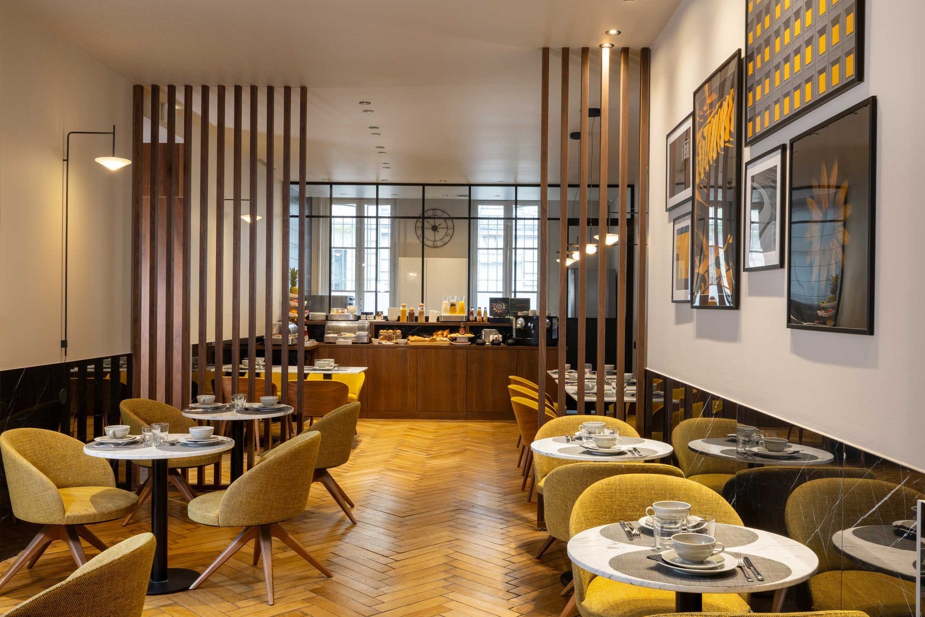 b692da83-e7a9-4cc3-b26d-3b2aa625df63