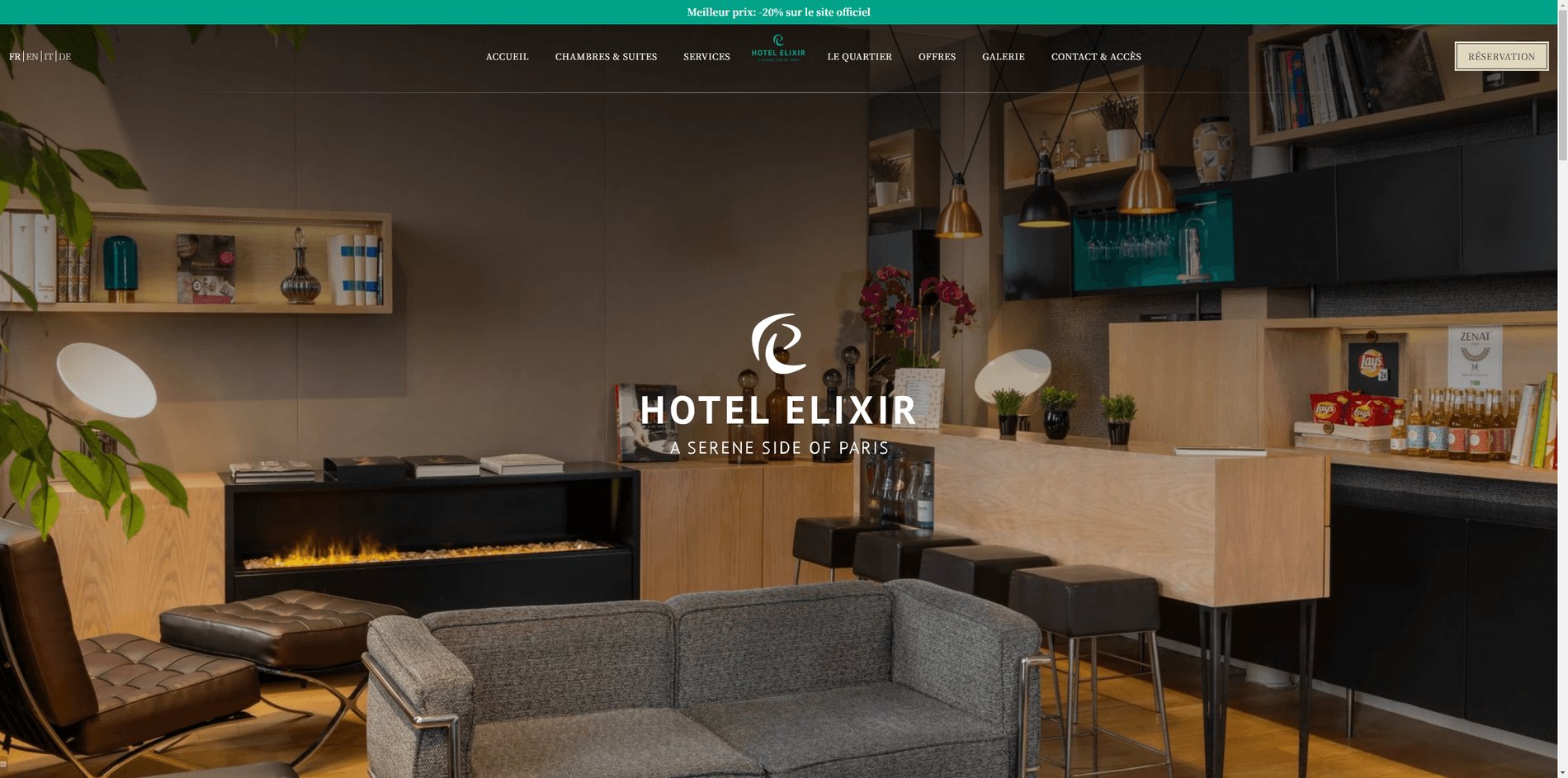 b69414a4-4ac2-426c-88e6-482cb13b8894