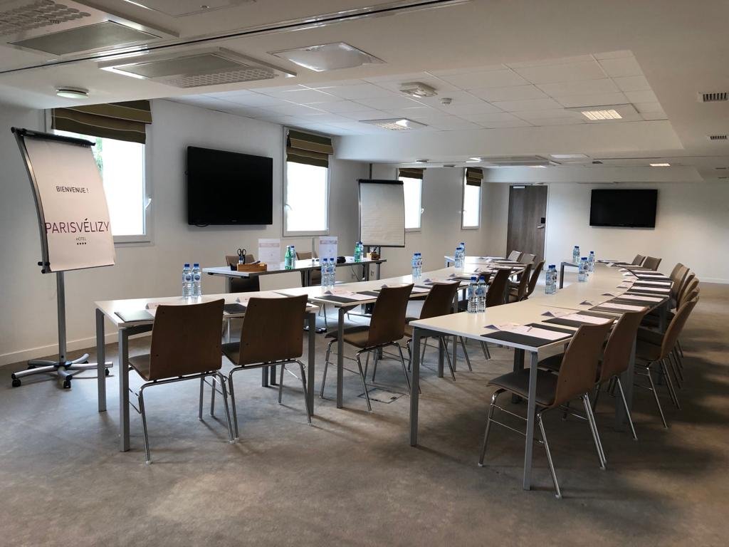 b698eb5c-38e8-48e6-b1ff-86ed18011f41