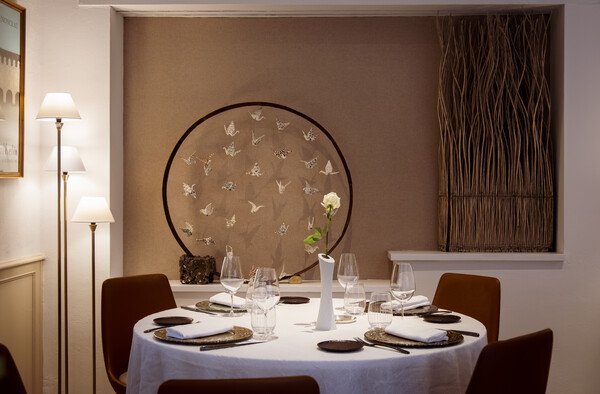 b69e49a1-d126-4367-b6e8-44e82b0d3bae