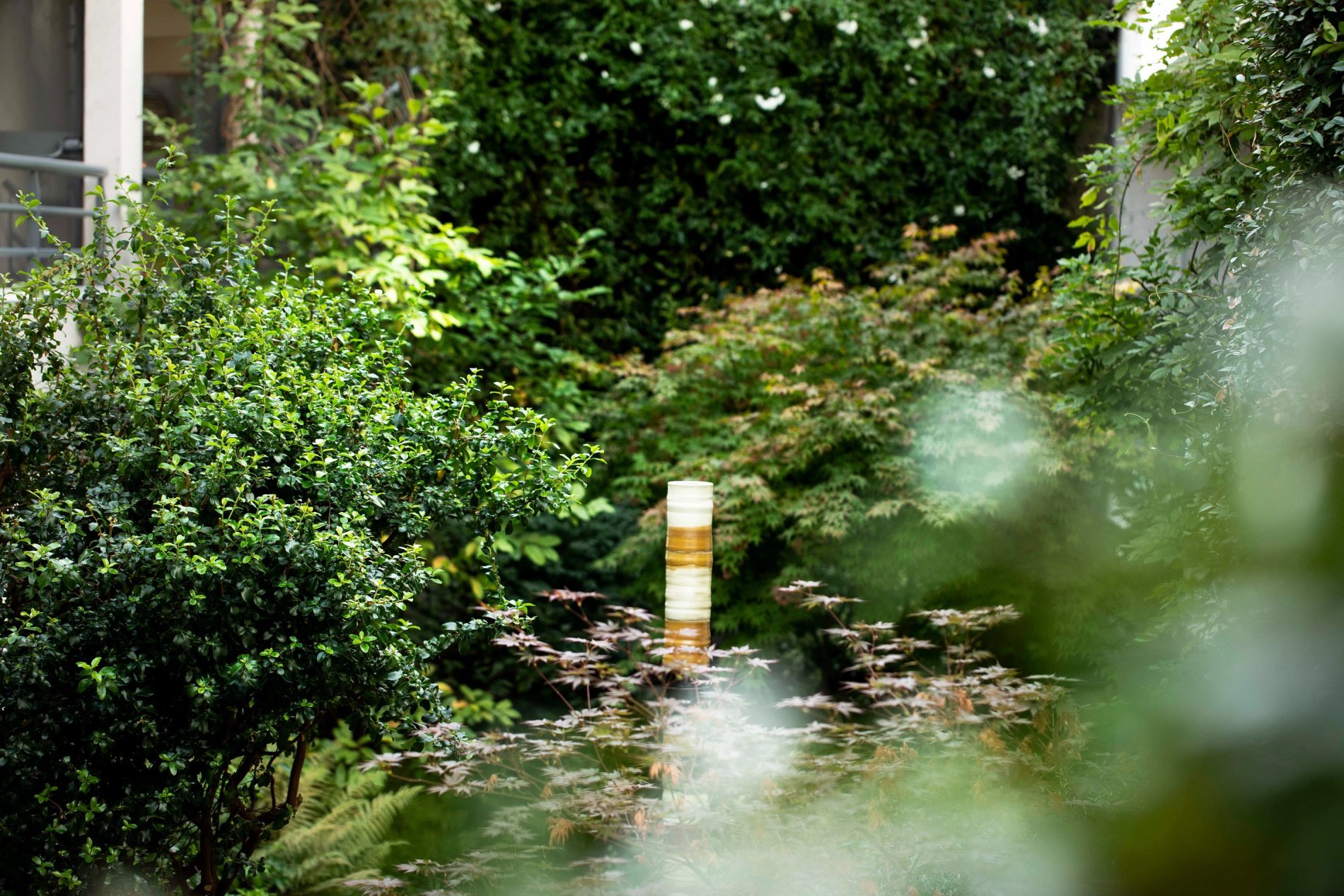 b6a7e32b-1c55-46da-9f58-ba28c8ee4863