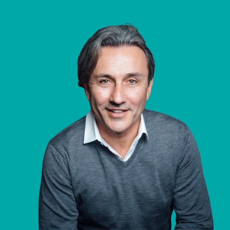 b6aaa883-daf8-4a20-b920-52e39de57c5d