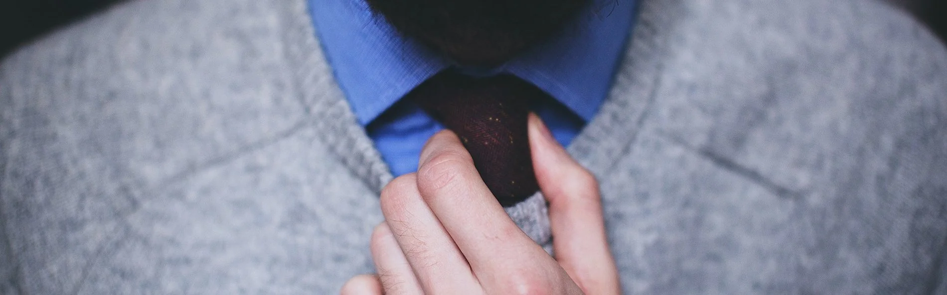 b6b78683-e6dd-4905-a561-df6286167023