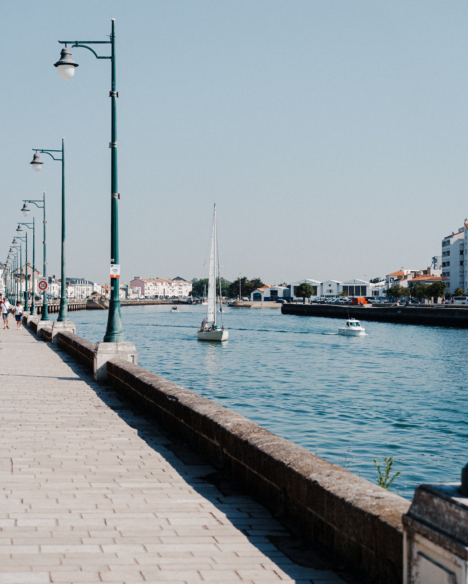 b6c2fece-6ae5-40cd-ac3f-2b7cd9079b7a