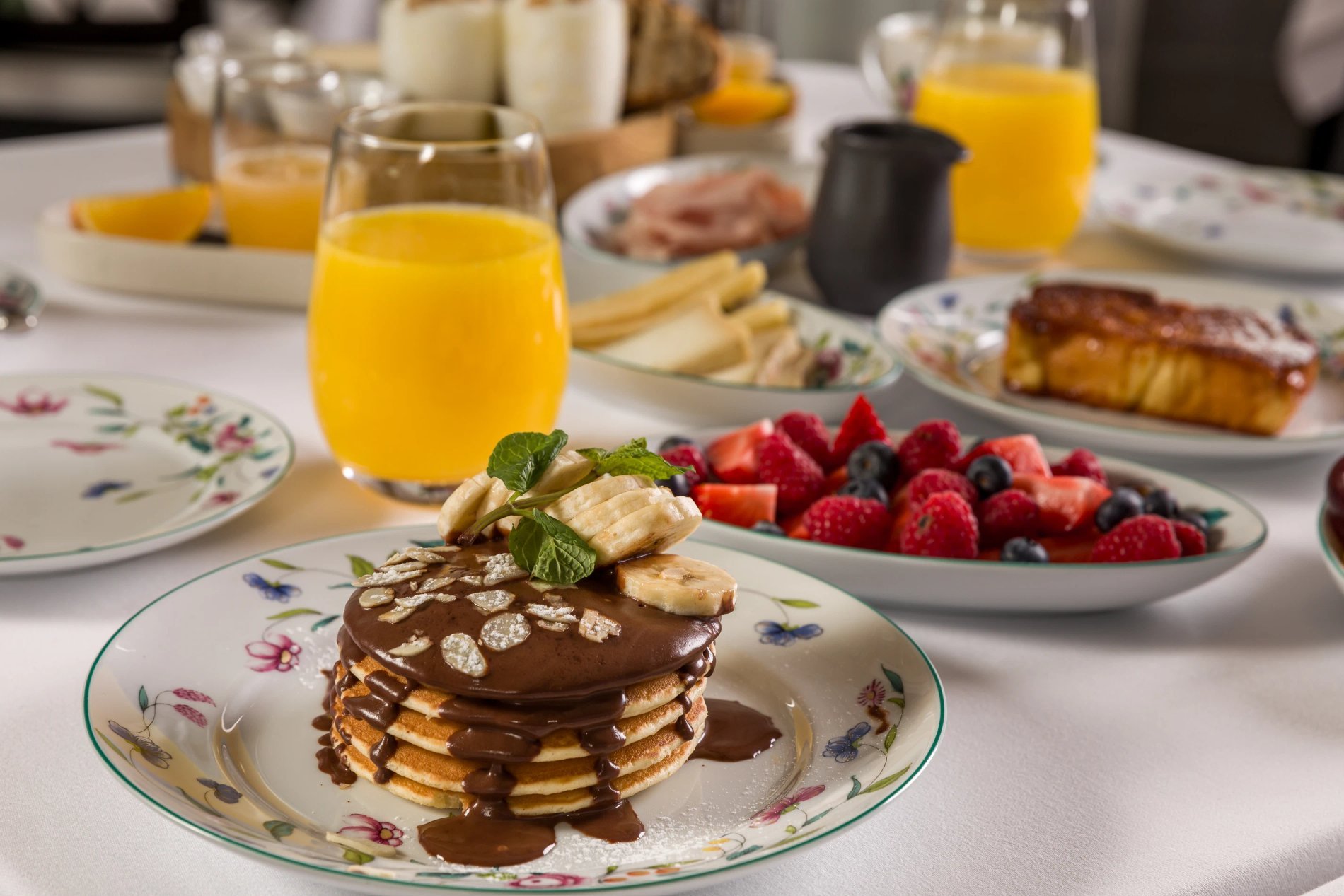 b6e4f6ab-6a63-4ef8-b2a0-821fc6a5def4