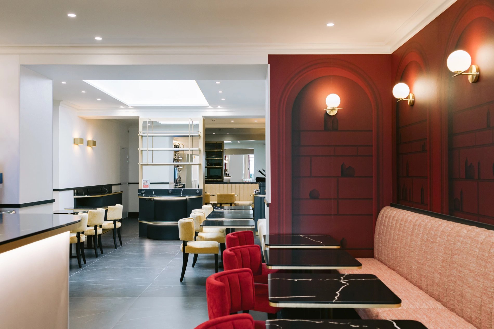 b6ea87c5-f11d-47f4-ac1d-c156ea9c3c51