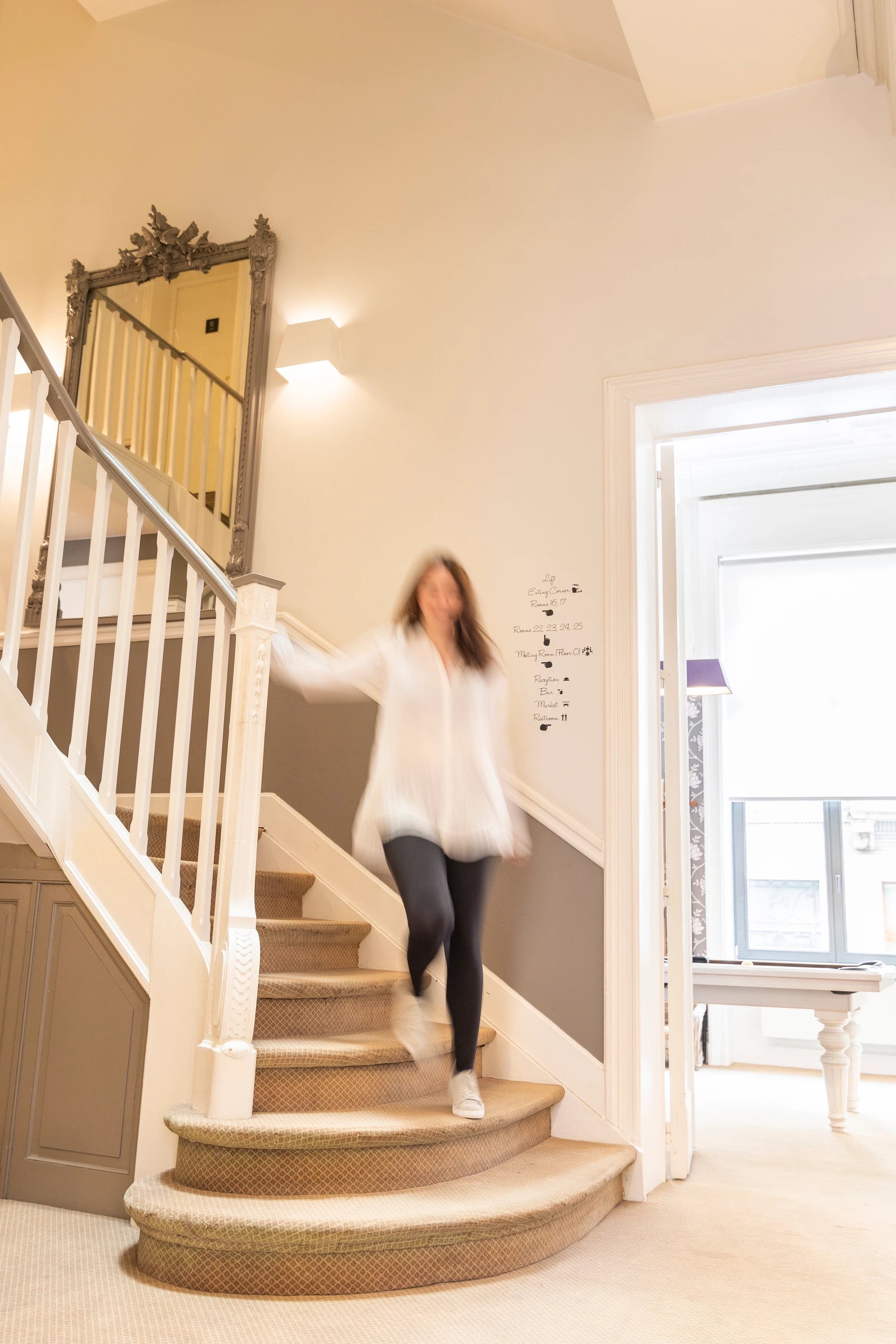 b6f2ccb5-ff7a-4585-aa6a-300da90a6015