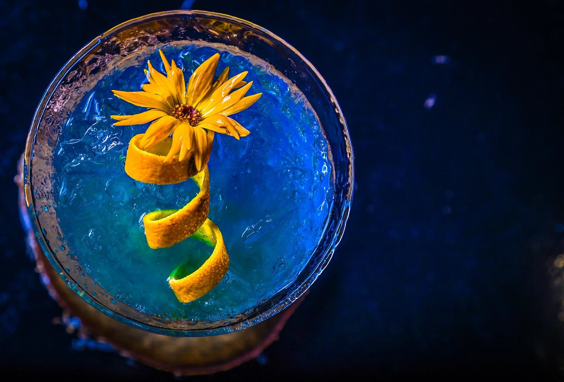 b6f9758d-93c7-4b2b-92a1-6f8a9cff25a7