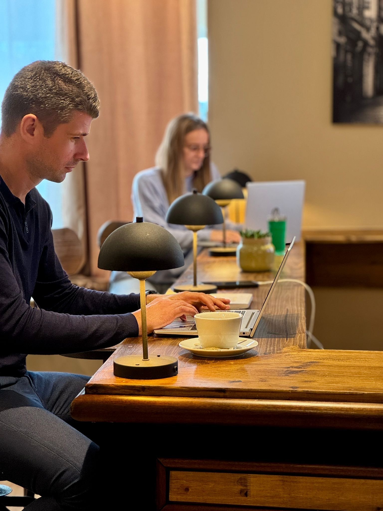 b6fb134e-4085-42ad-be9f-3c4a8f104eec