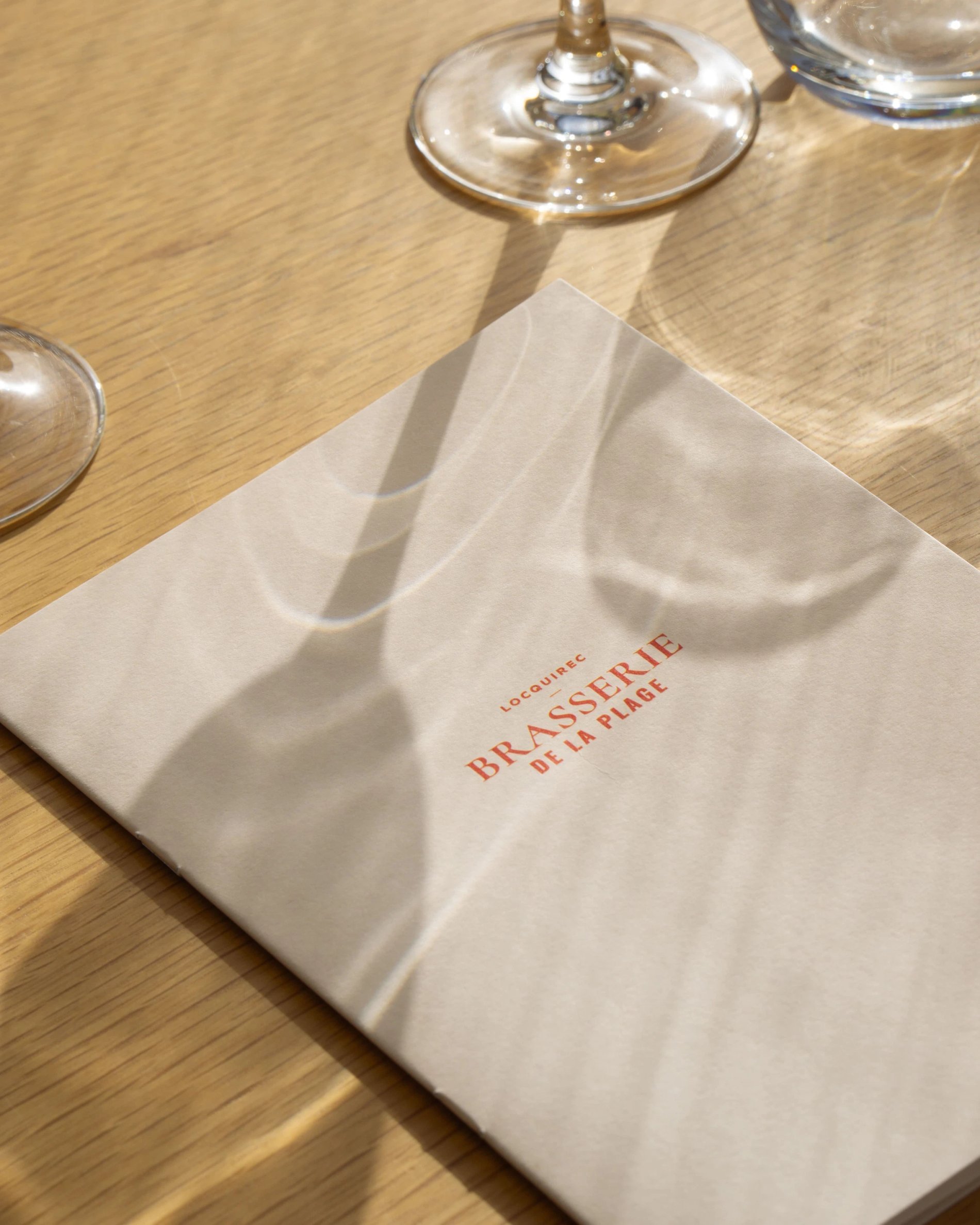 Grand Hôtel des Bains, 