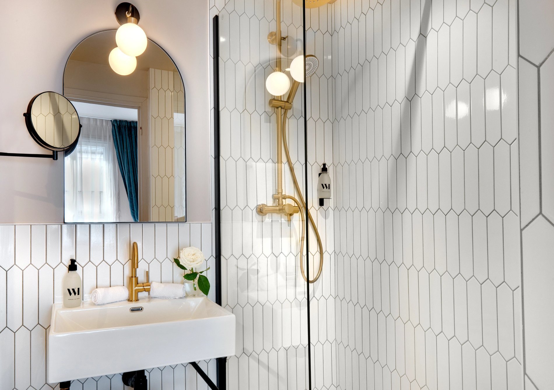 b705b283-9e8d-48af-b266-5ff816823cd7