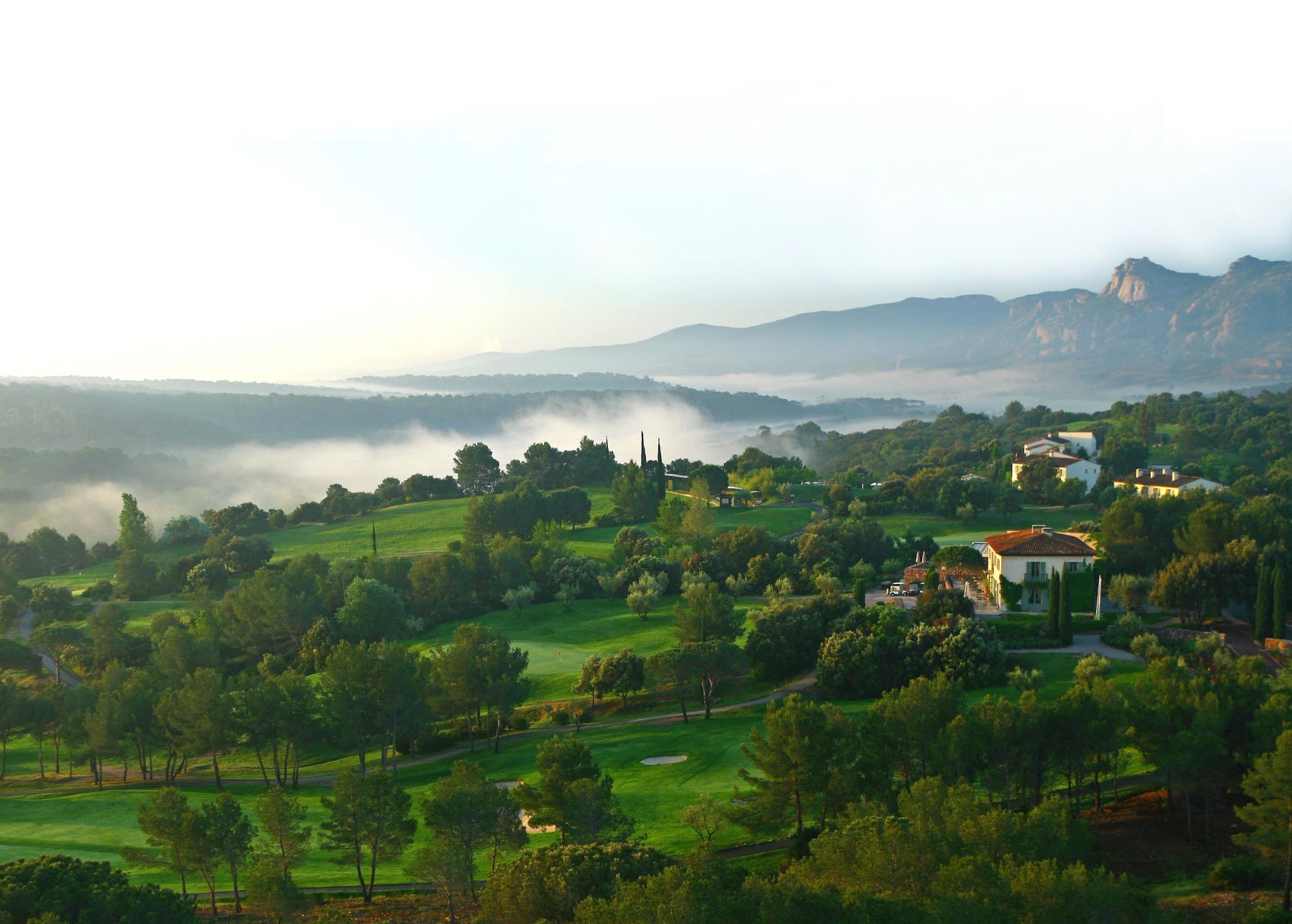 b70d0879-7ae4-4dfc-bbd9-4575304d6a6b