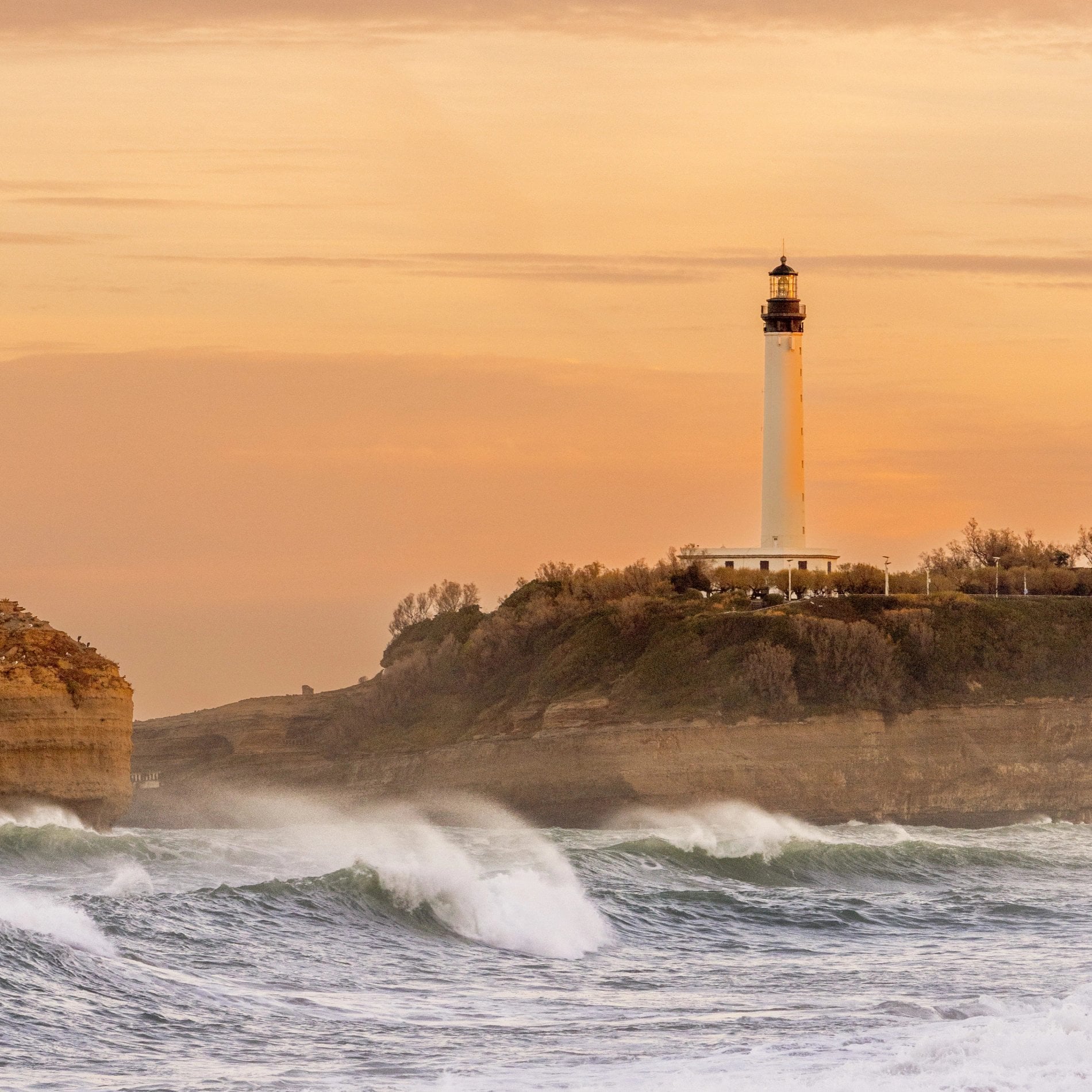 b715a39c-82fb-4494-94e2-a67e262ab60d