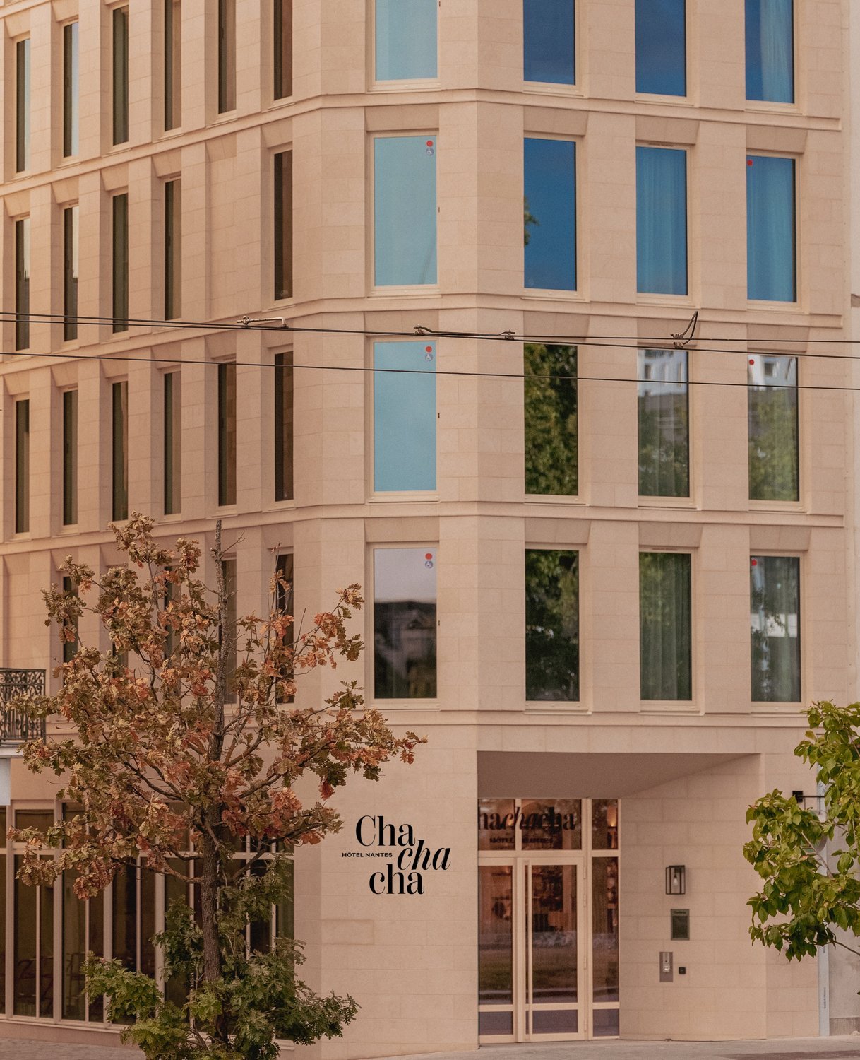 b71fc1b8-ca1a-494f-80b2-a458c199567e