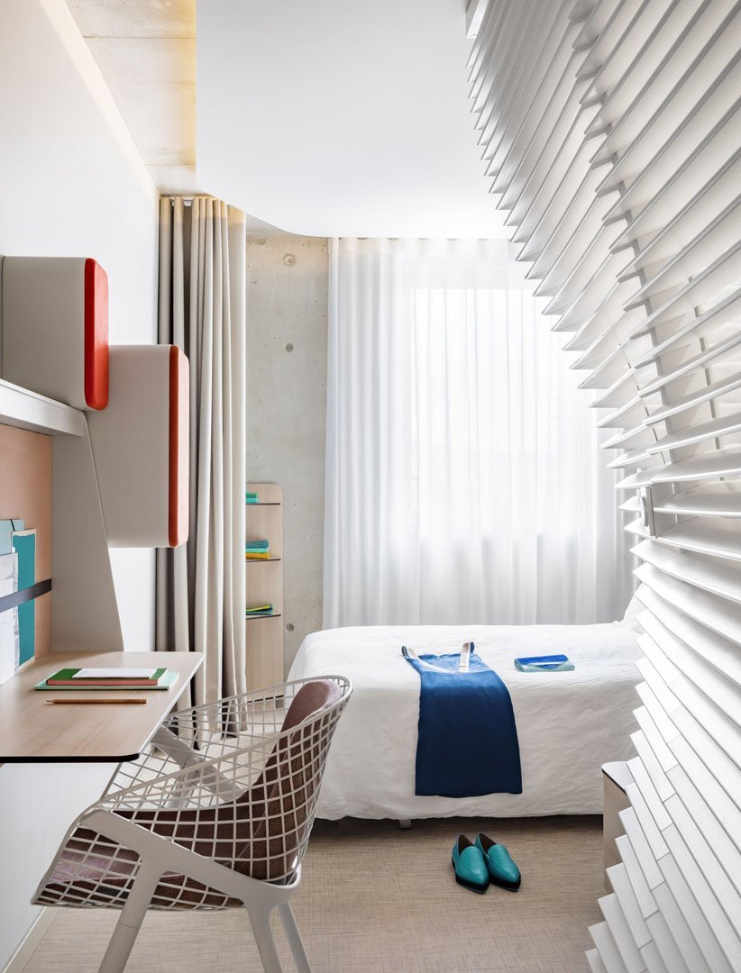 b72001a6-95e6-4ea9-bb40-859cc30805f9