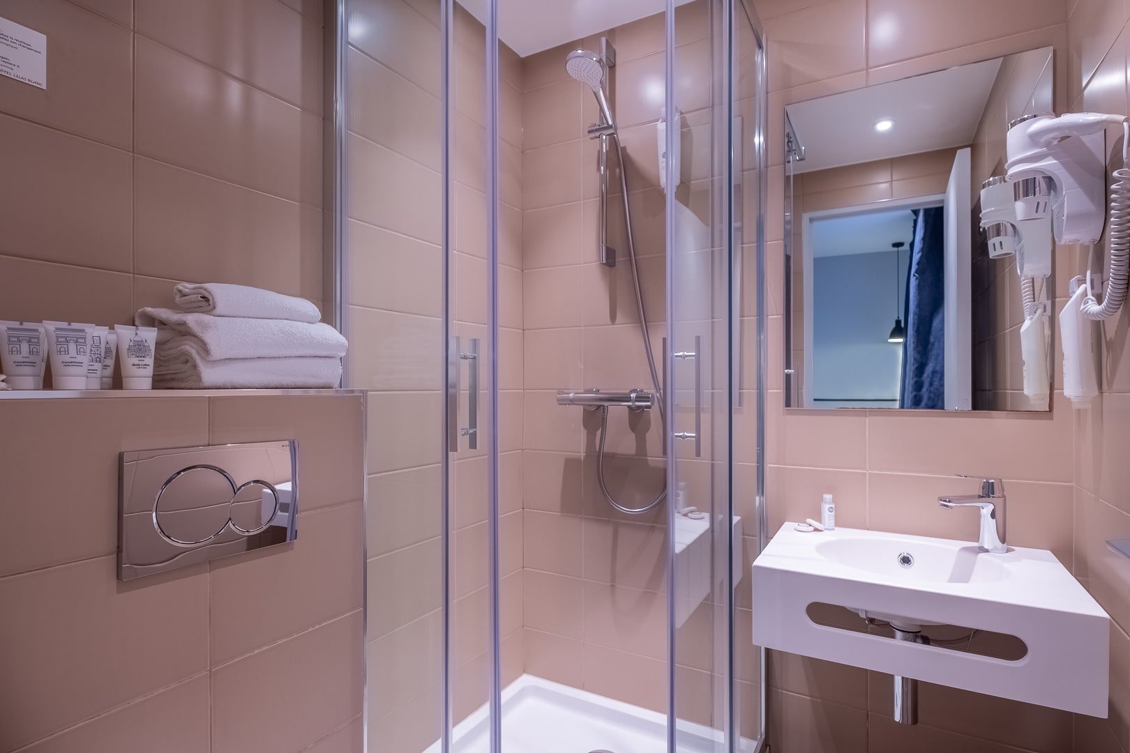 b72de077-7964-44f8-b3ae-7cf2da9a2e04