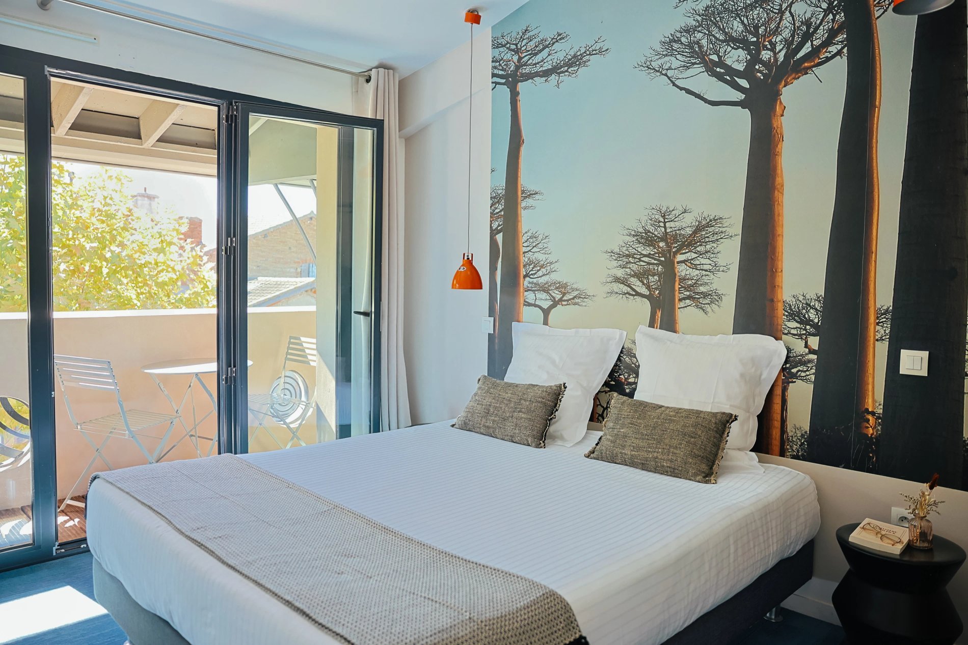 b7321e47-c789-47ee-a9ab-48ba83c3cd28