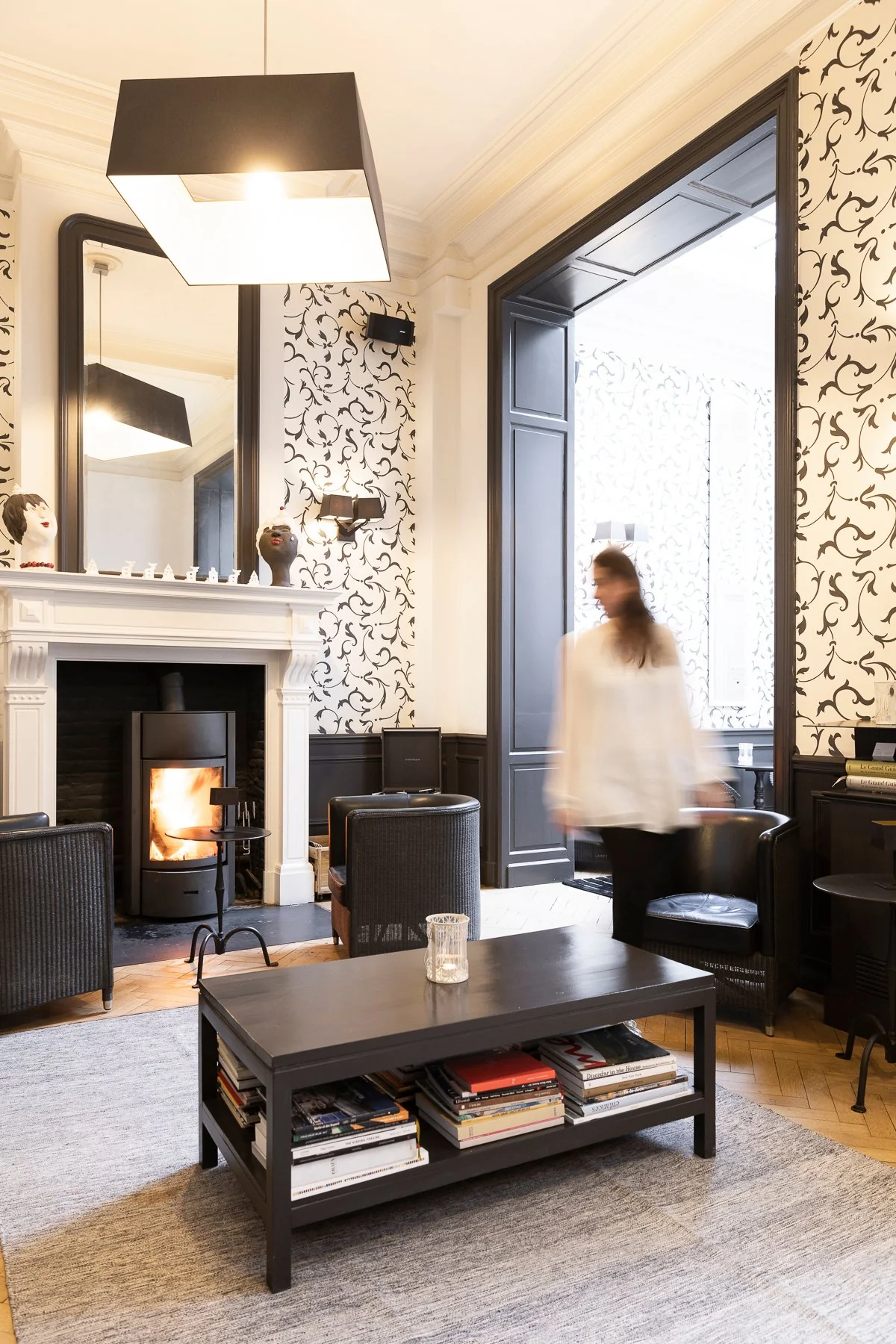 b74257e8-1983-43f6-80b5-9d1f1a940452