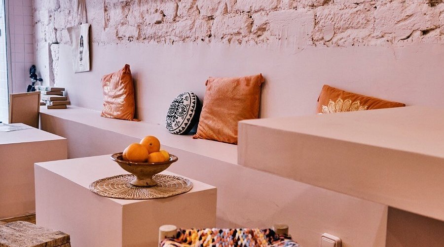 b756dd89-ca42-4519-a75d-8c1cac1d12e1