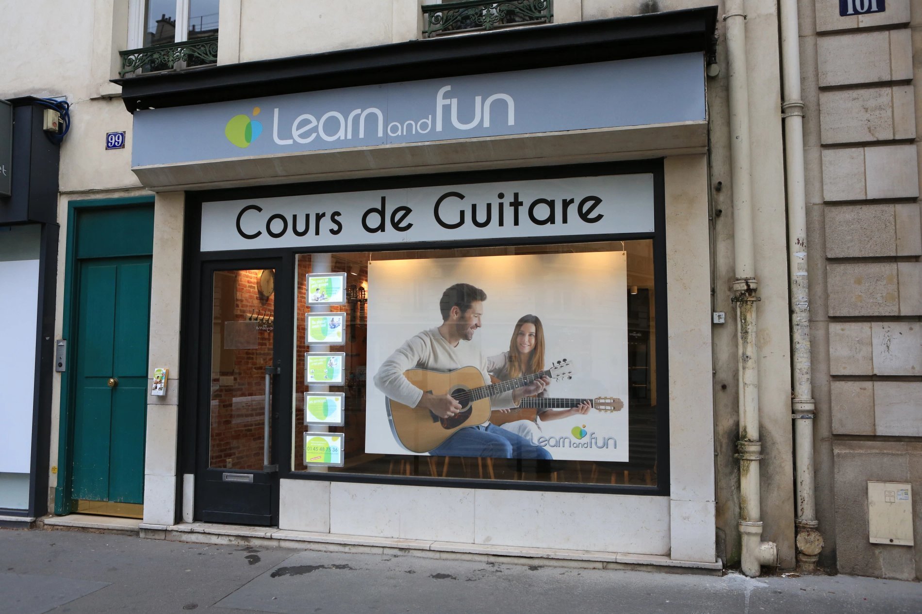 b758a75b-733f-4531-869b-9eeba5d91521