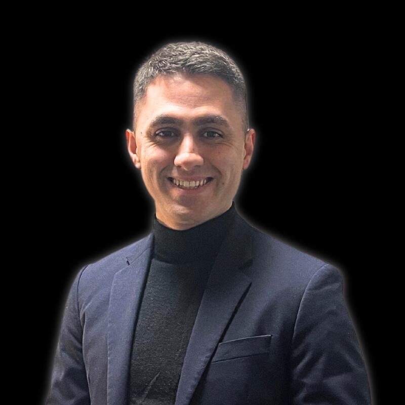 Axioncom | Conseil & Formation en hôtellerie | Méline Fayot