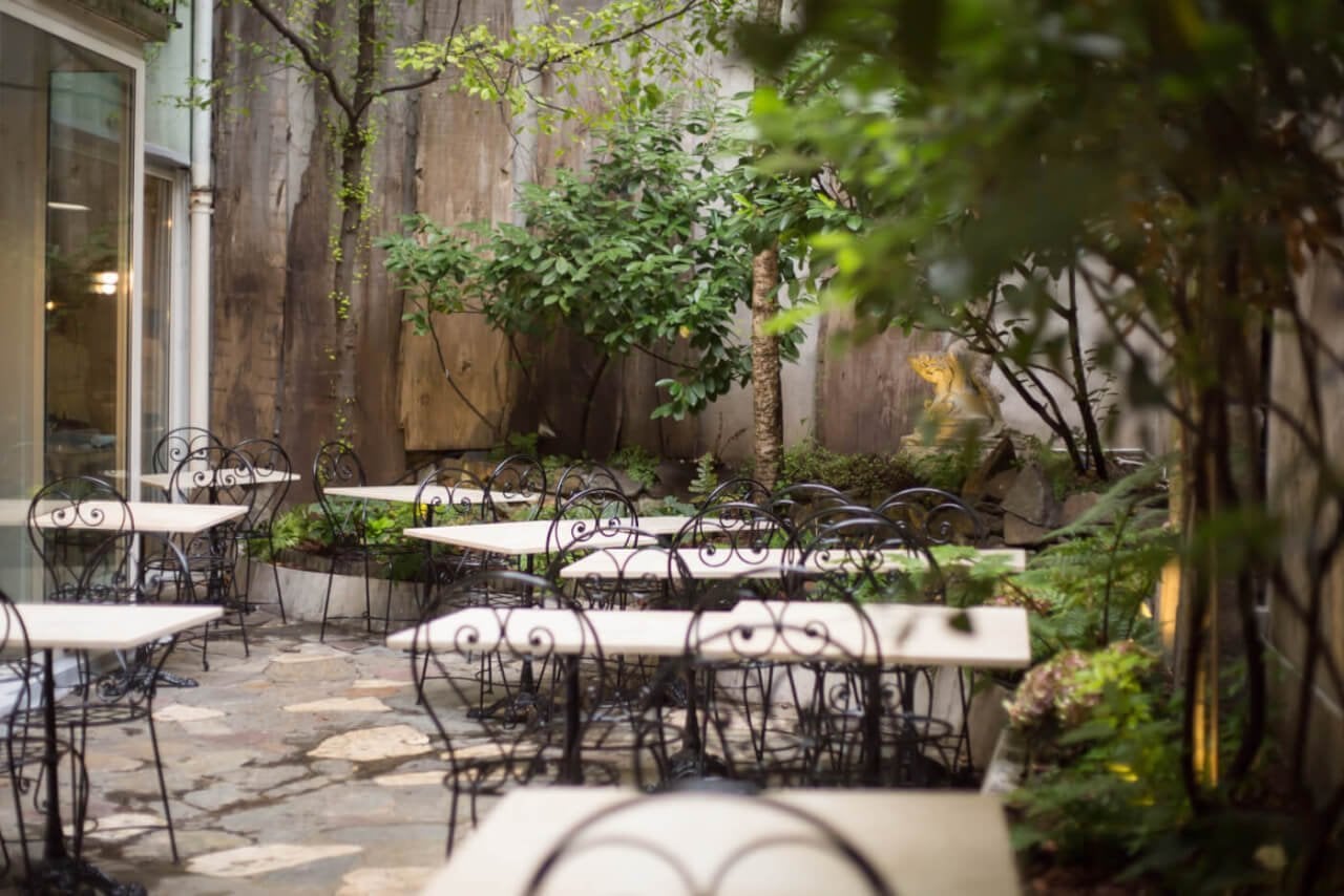 b7639f57-01b6-49a7-acaa-52c9ca6710f2