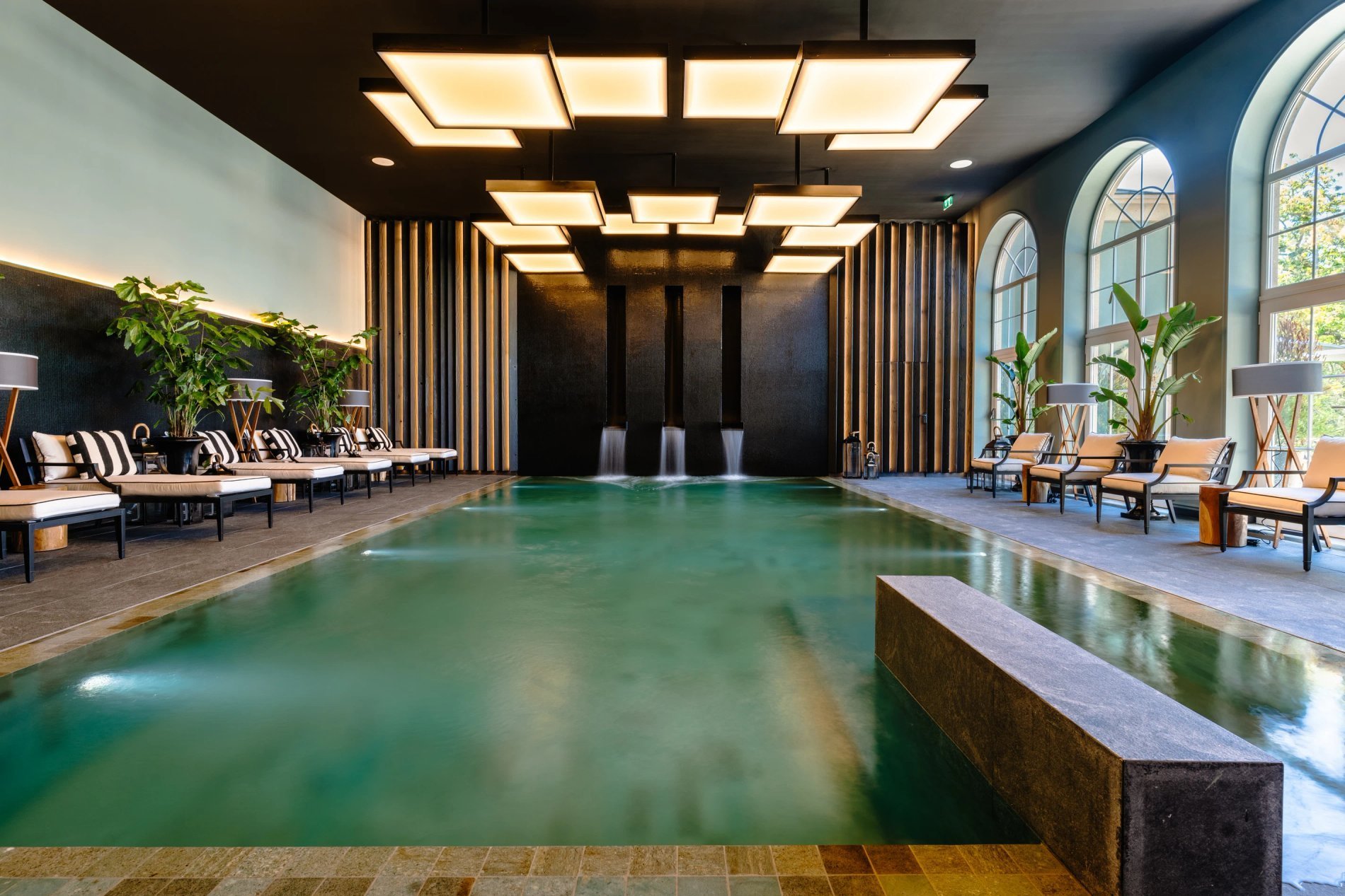 b76e5d29-9a7e-4503-9655-d2d4c5830809