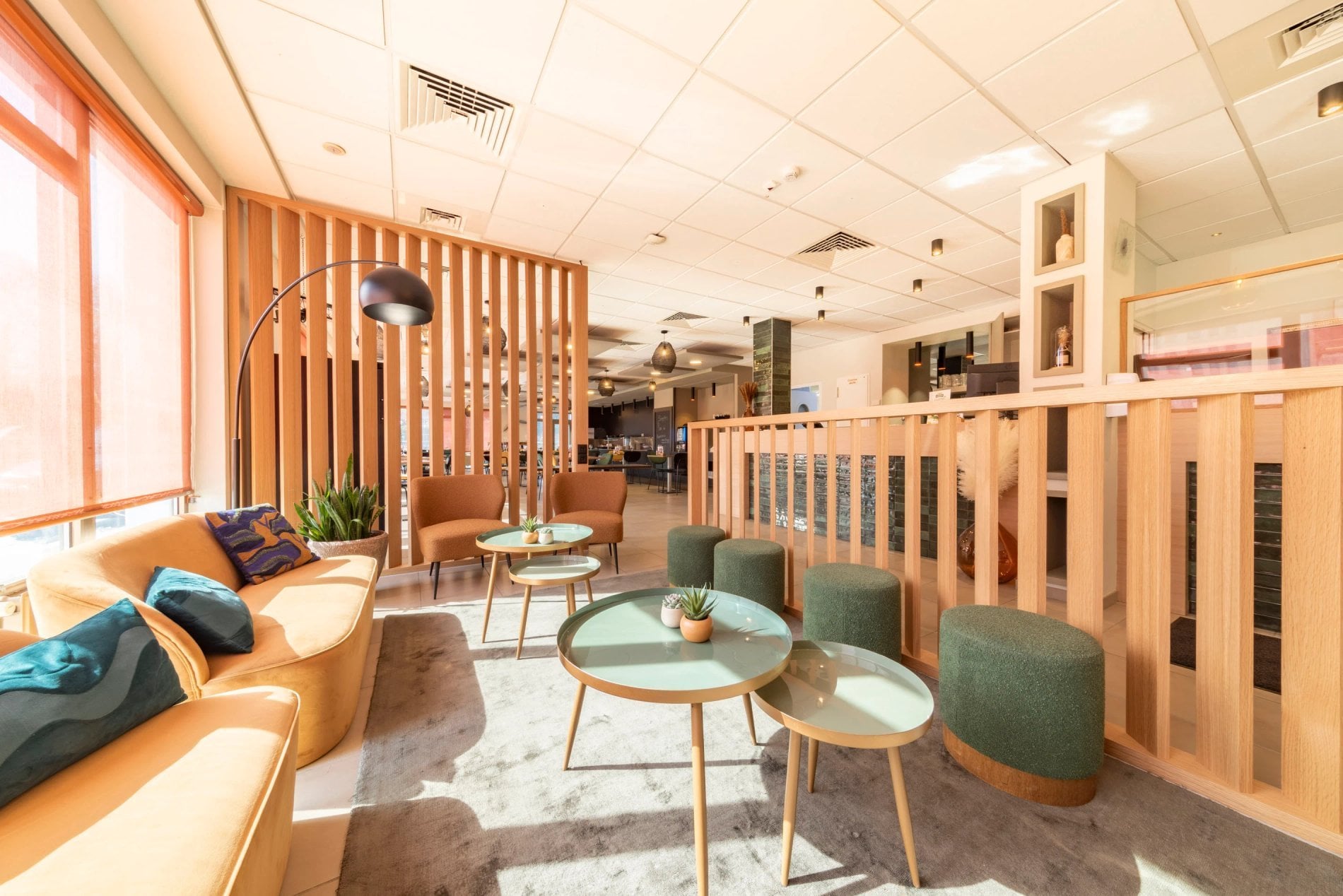 b78ad91a-3fe5-4fea-853a-58968ac3c0e5