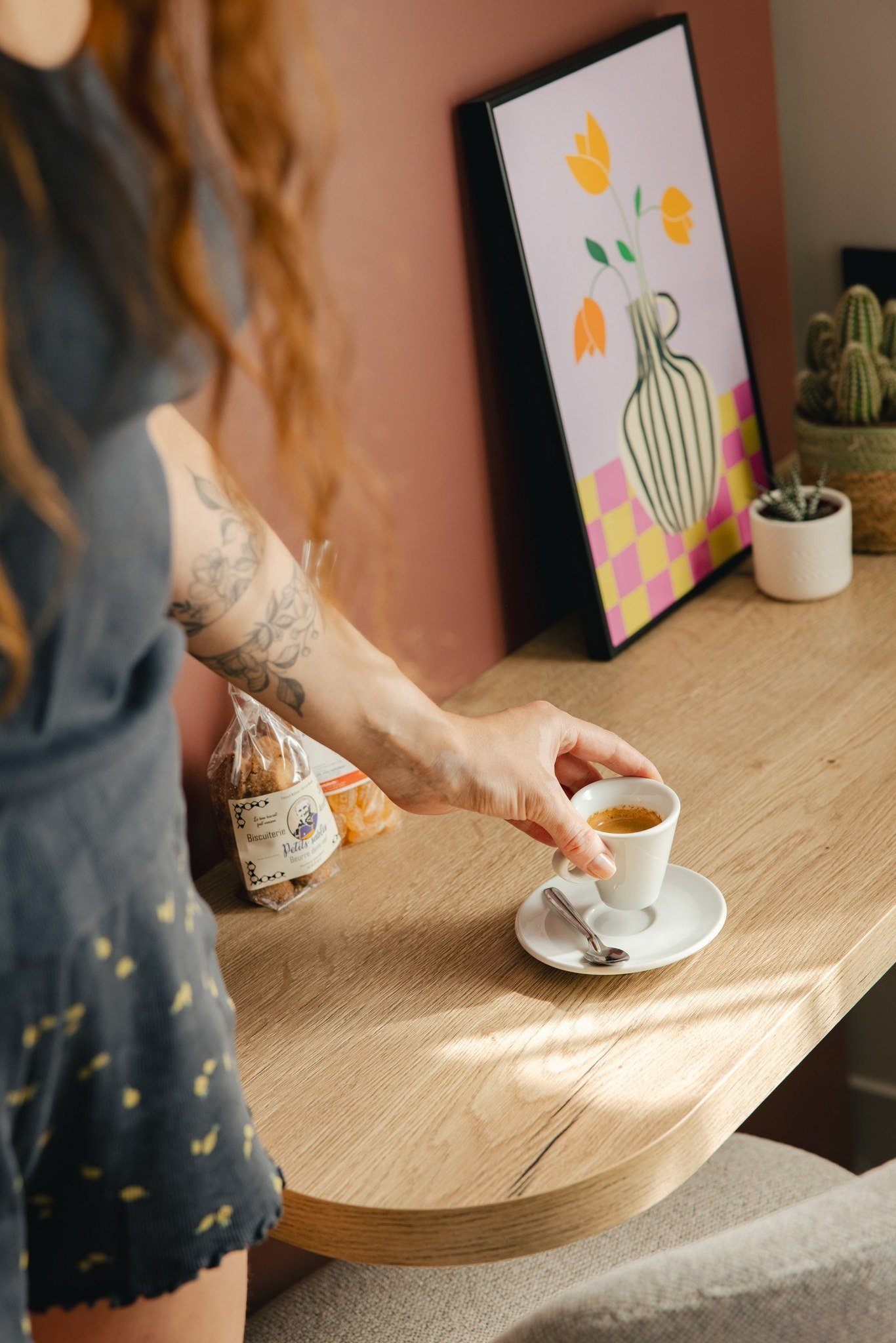 Sure Hotel Tours Sud, 