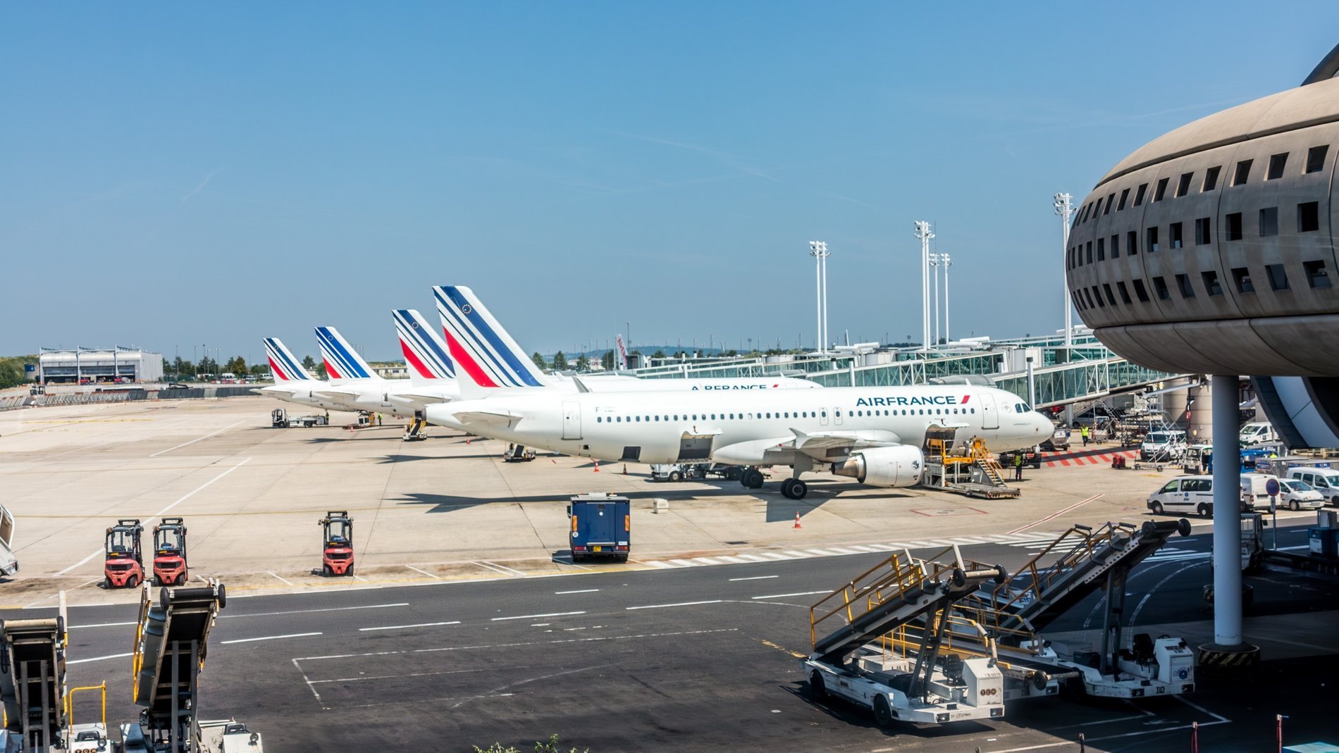 b792a009-0538-4104-be62-a546869c78d1