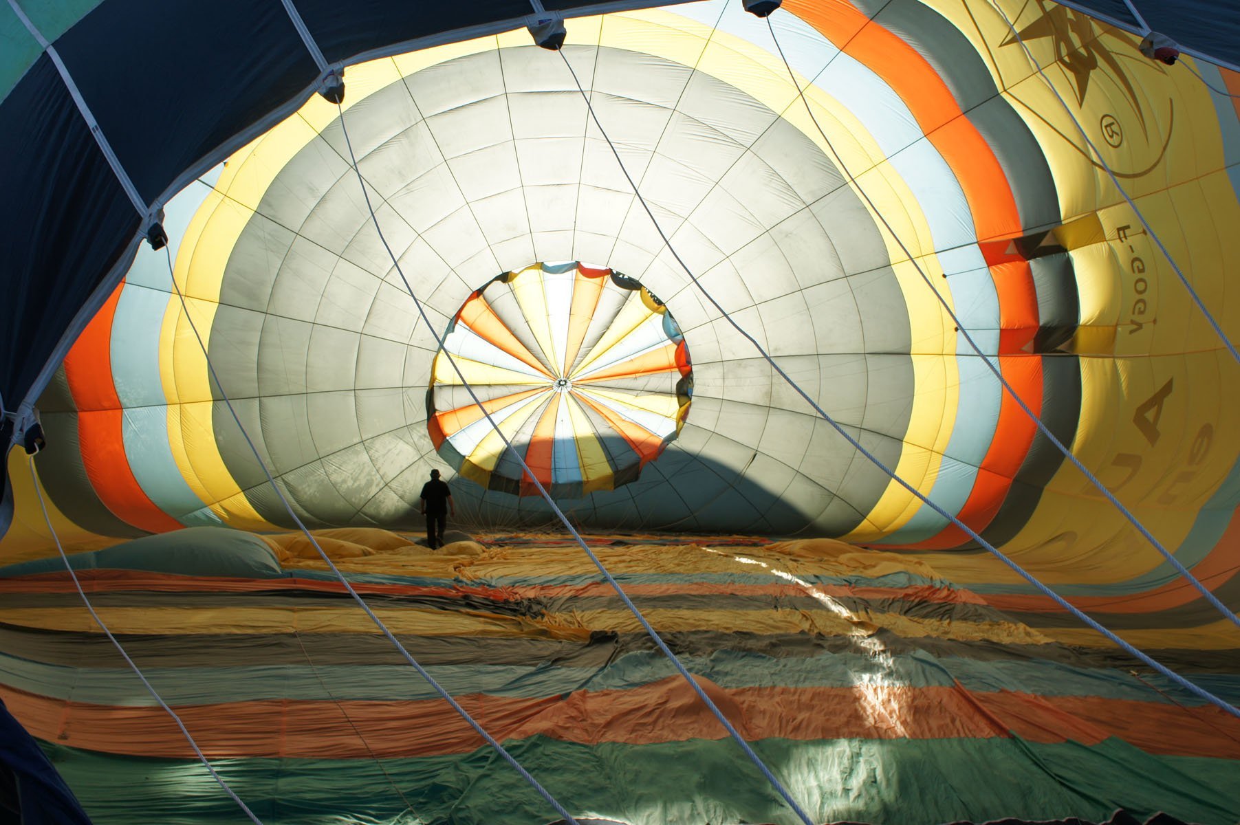 b79f007f-82c0-44a2-a14d-b291dcf5ede8