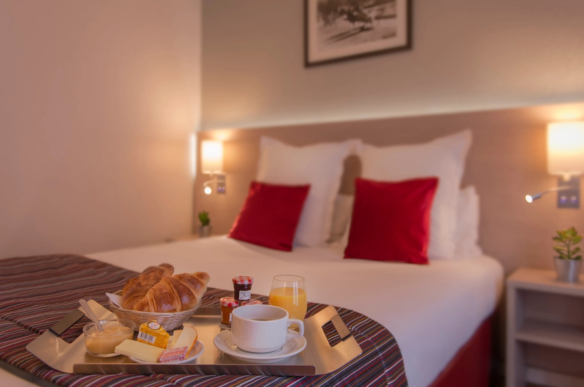 Dièse Hôtel Bastille | Paris hotel deals