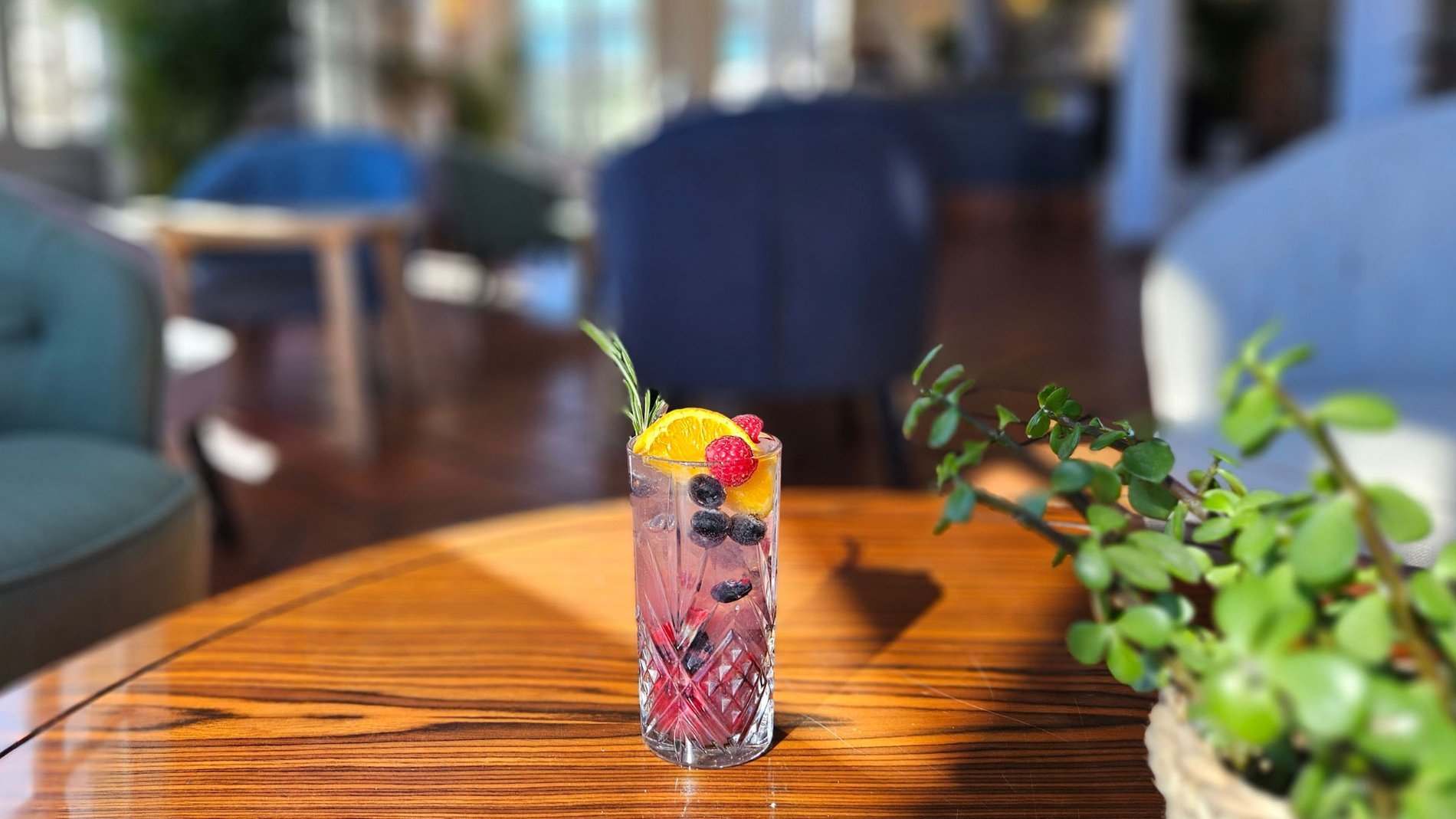 b7c900a6-b02d-4625-8870-993389c4f708