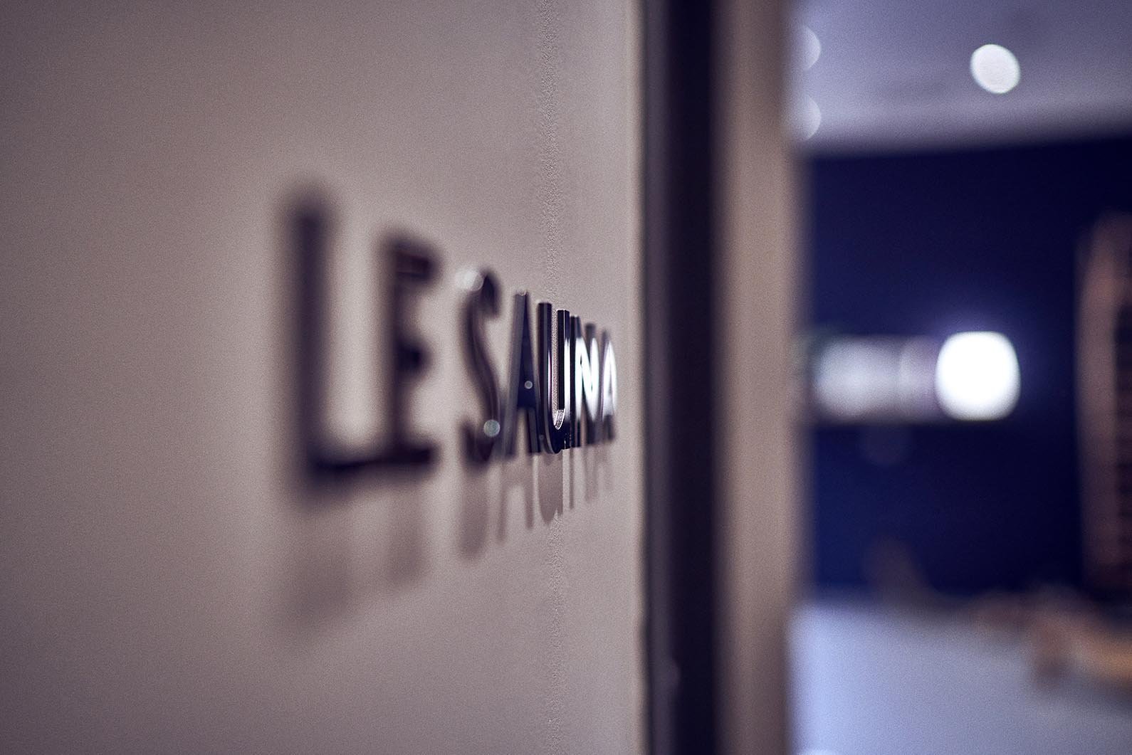 b7cc9156-63fa-44ab-9306-0b17708c9daf