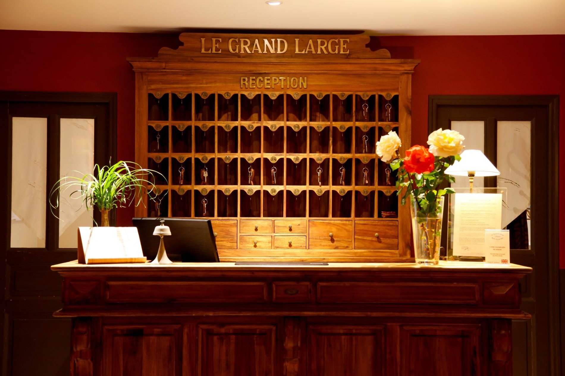 b7ce9def-3349-4ba3-bd93-03442fdebd19