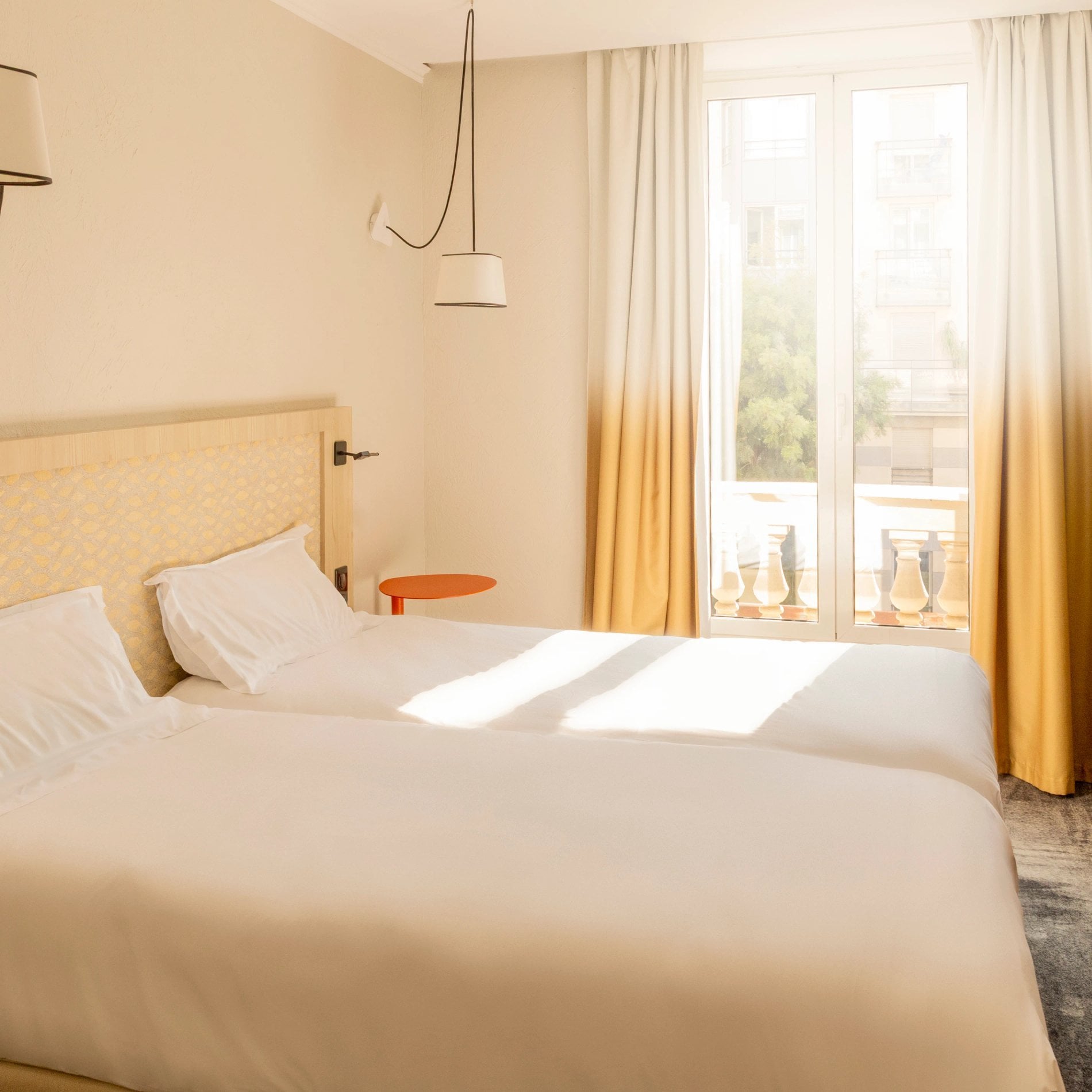 b7d8d6e5-174f-4b89-b37b-cdc584981b45