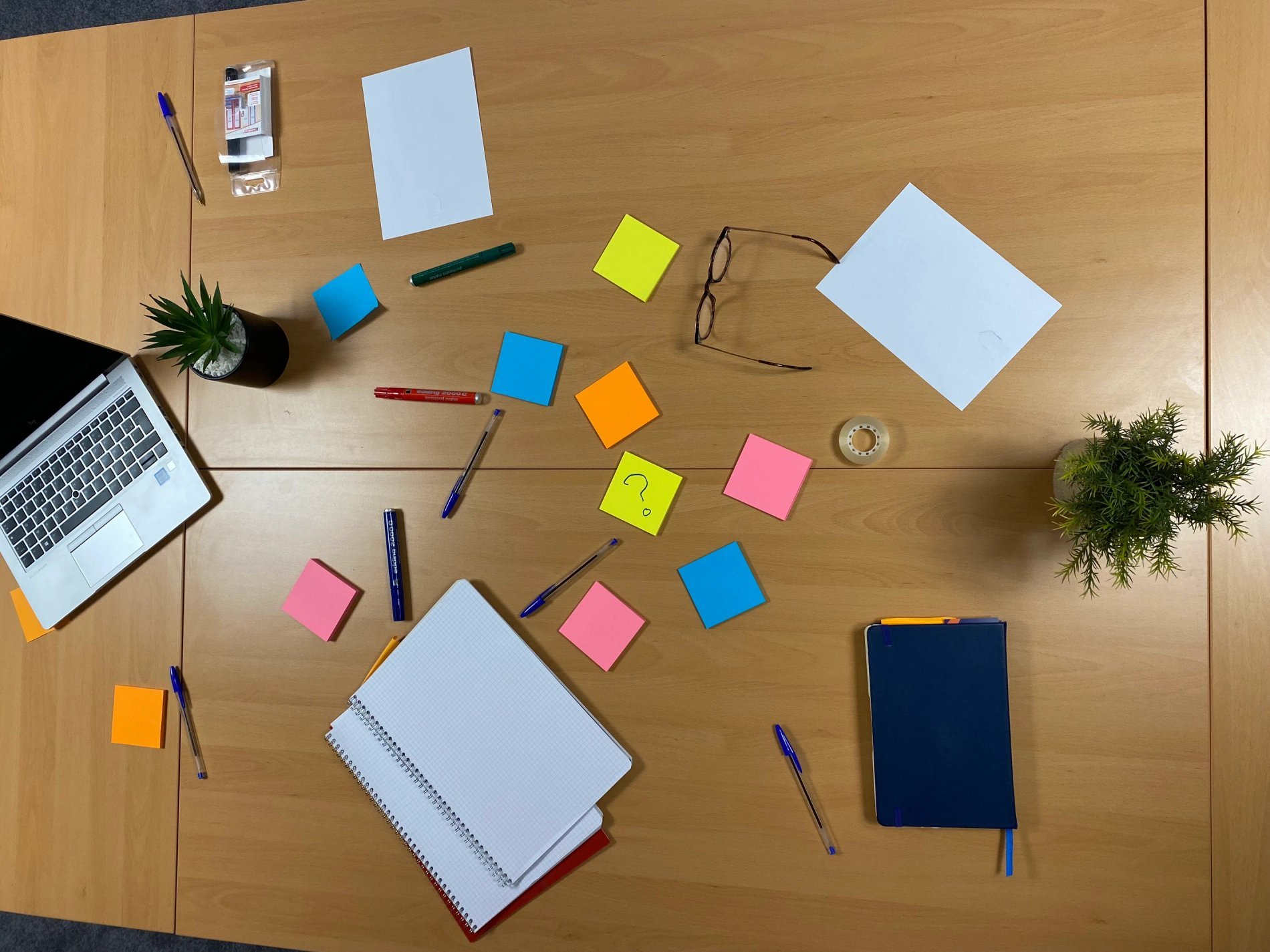 Hotel Le Village 49 | Salle de réunion | Angers