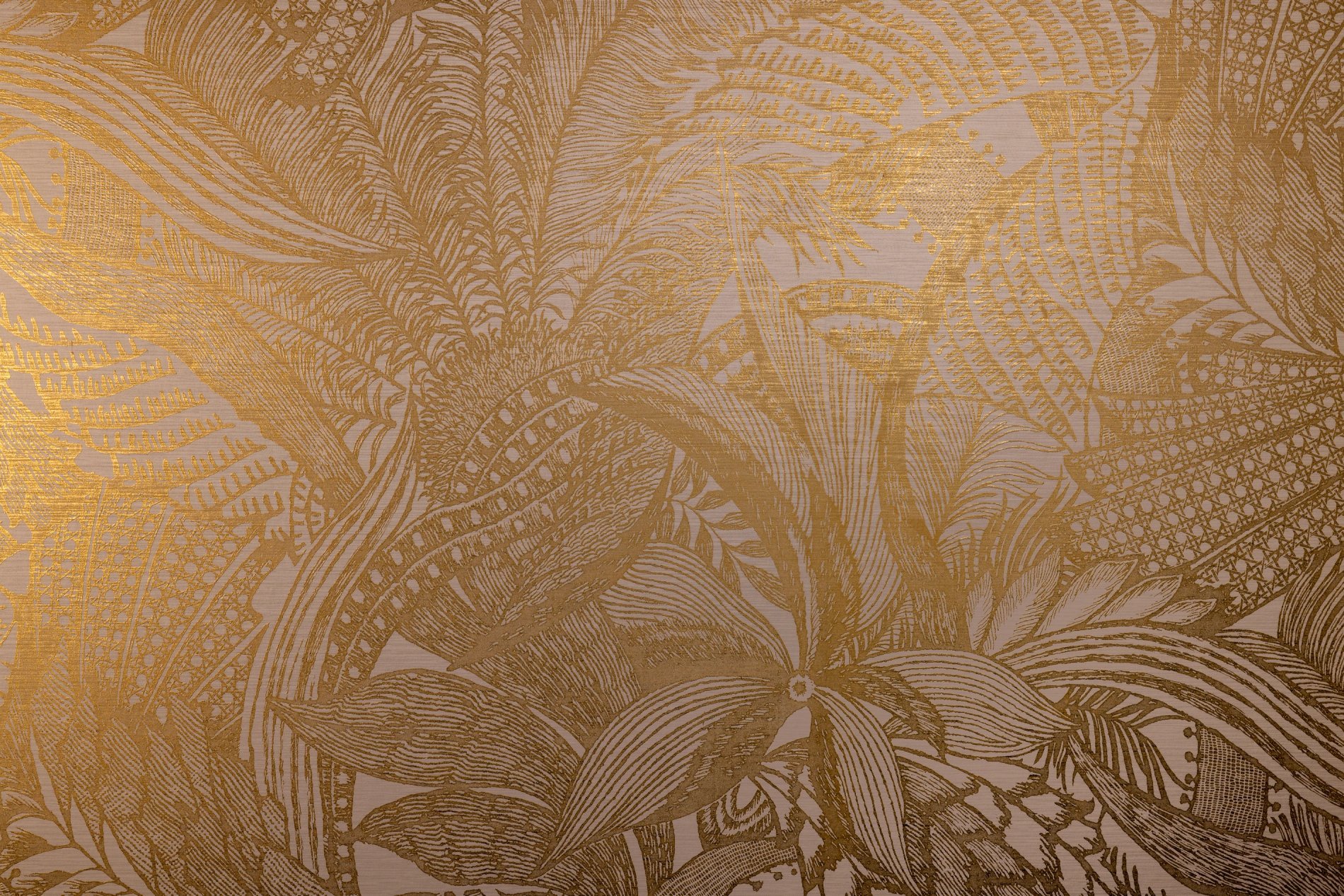 b7f1aaa8-4853-443e-8a93-6dc68bc9d61a