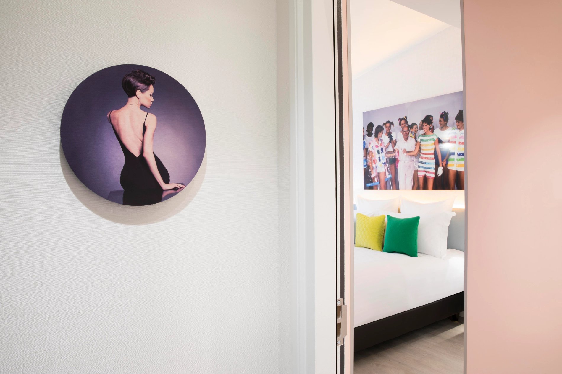 b801b86c-19e1-4349-bf72-7163928b4c92